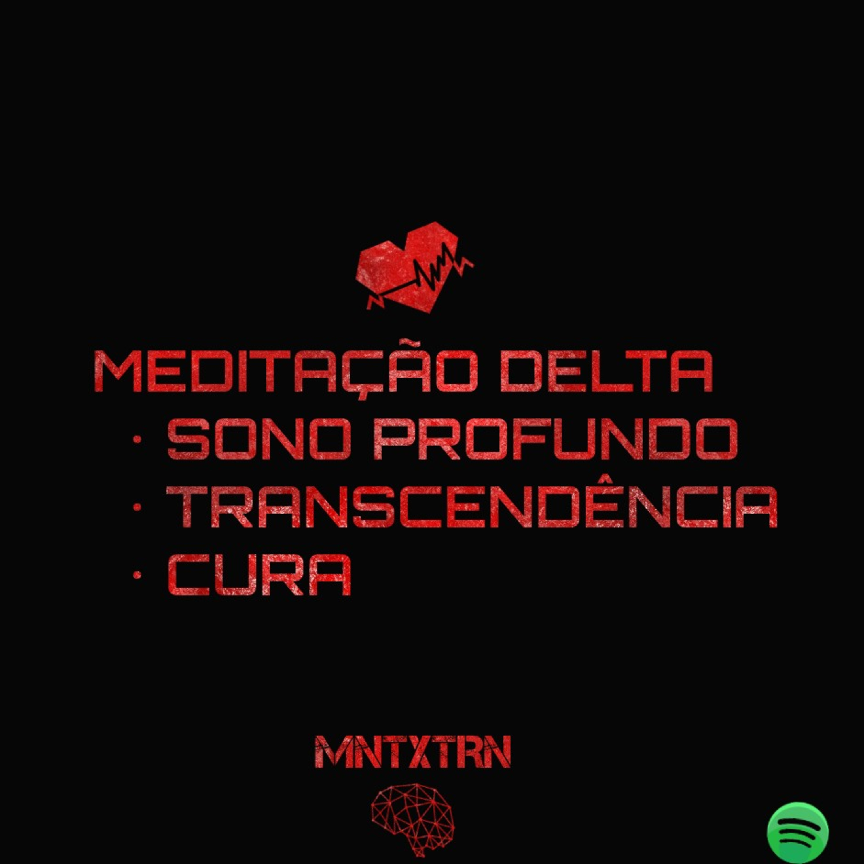 Mentexterna