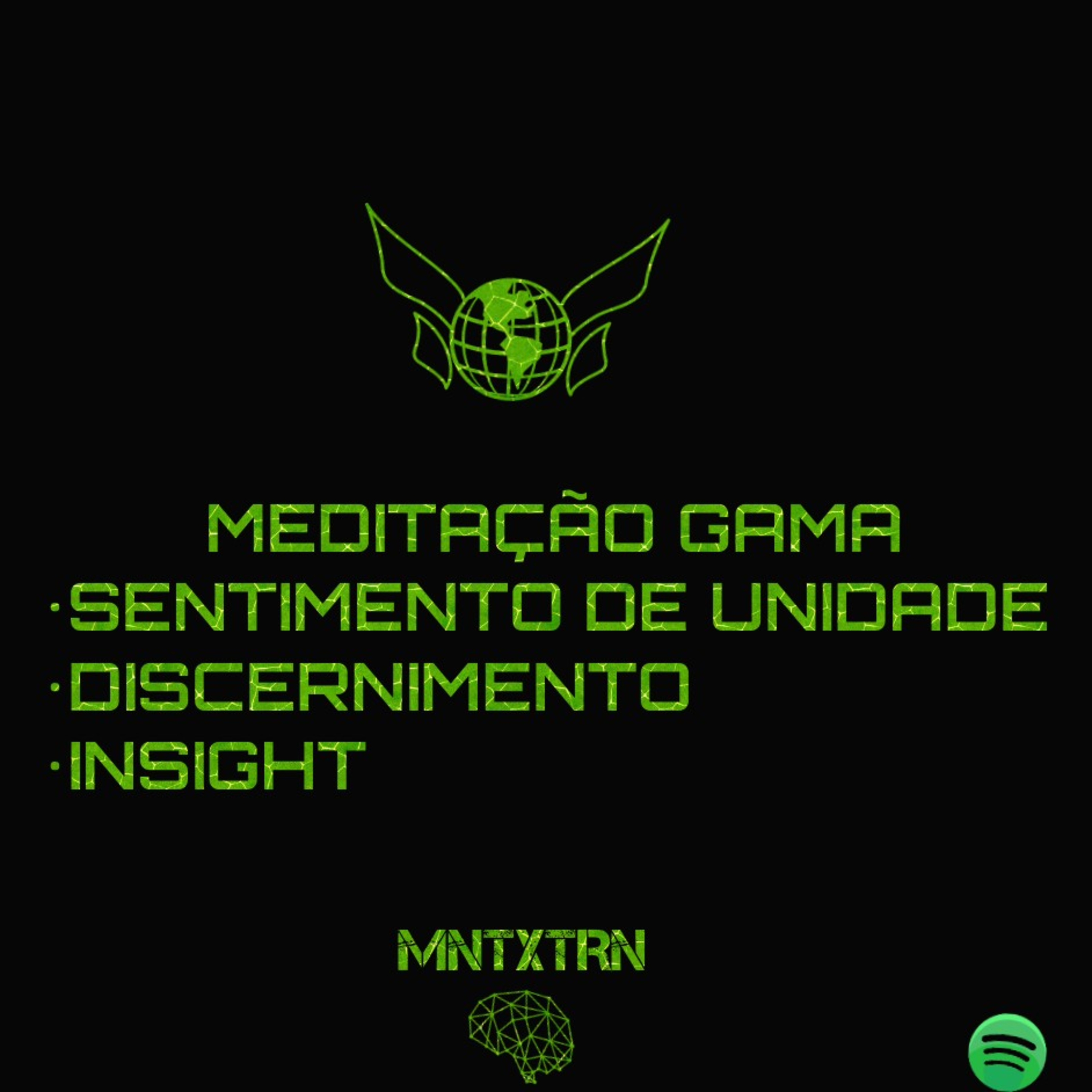 Mentexterna