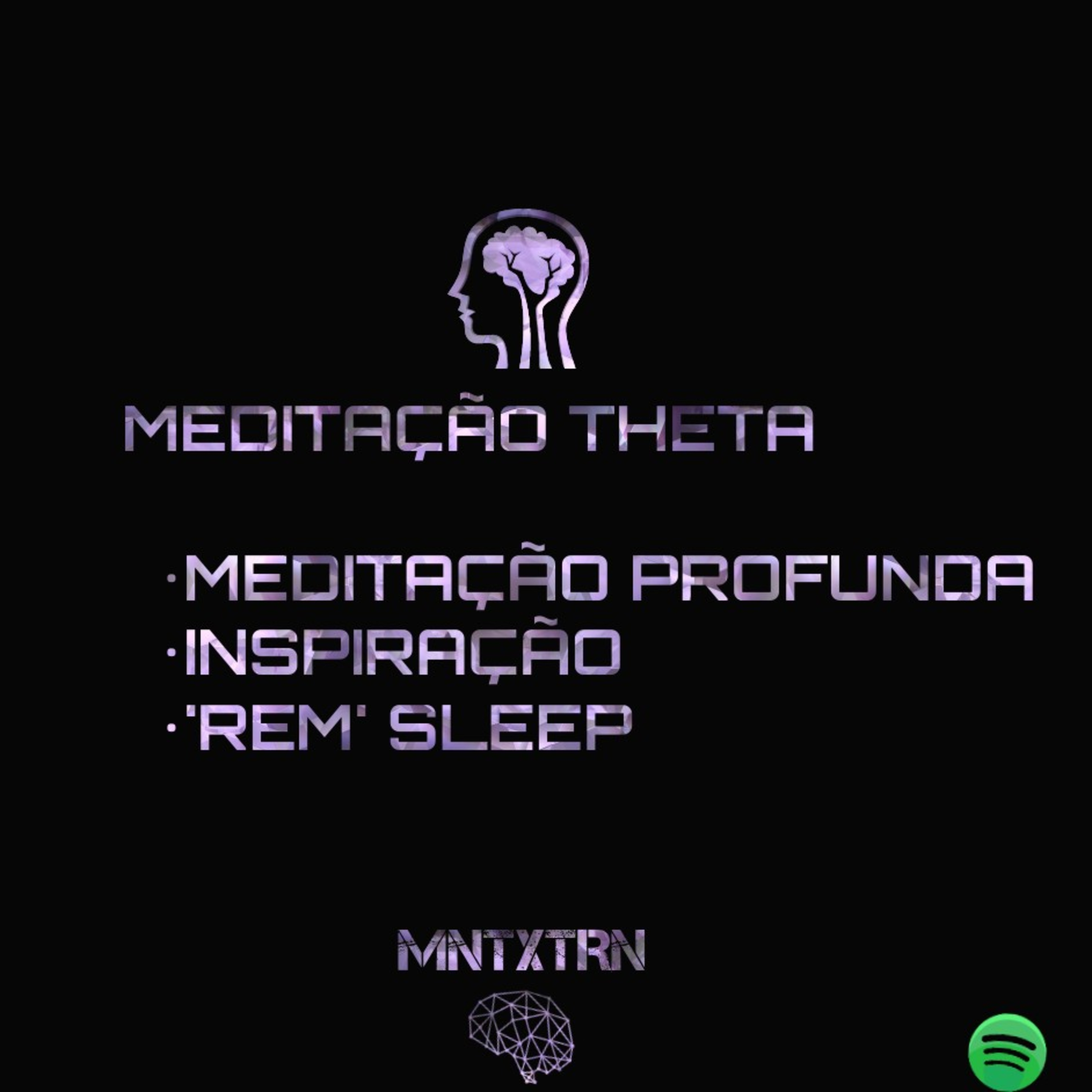 Mentexterna