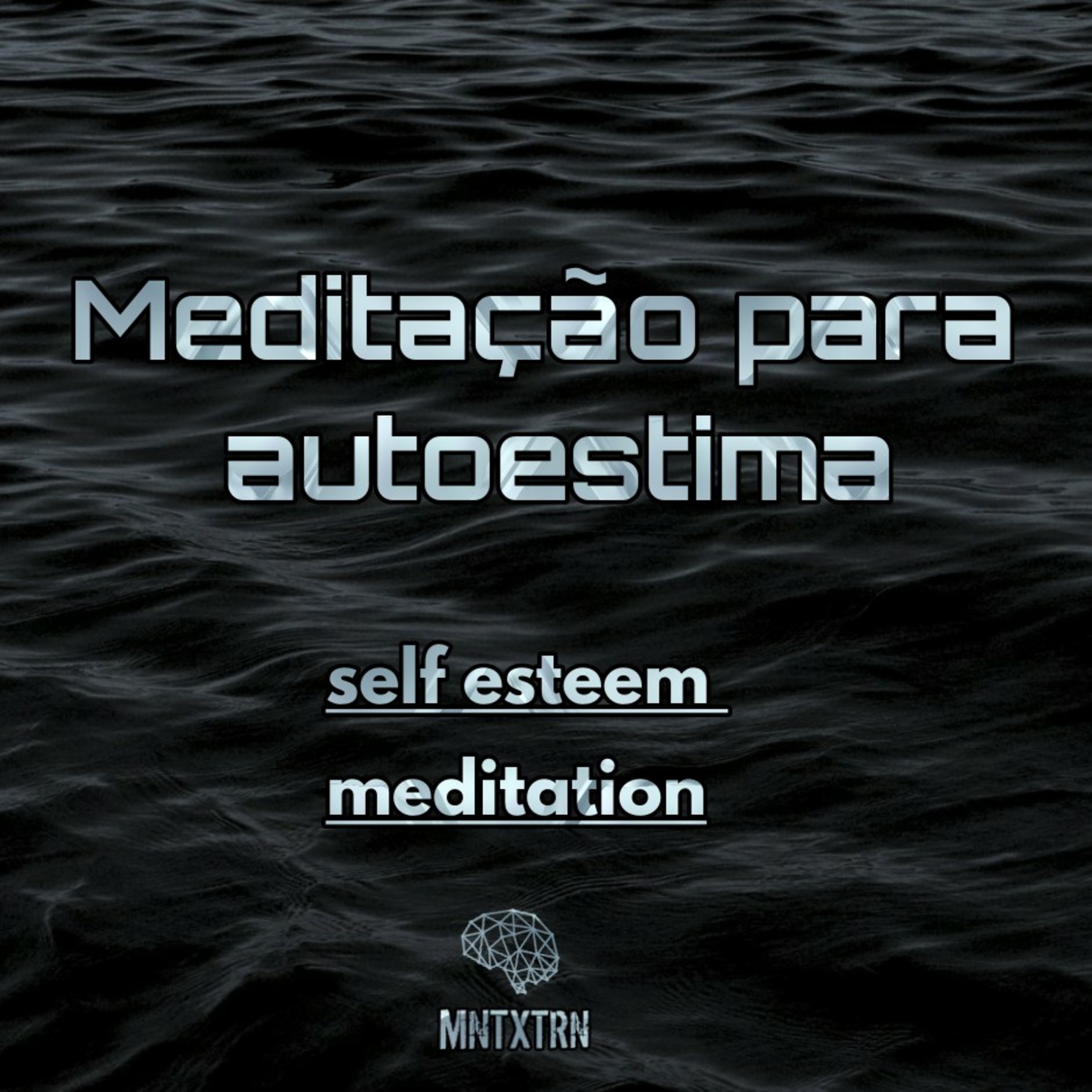 Mentexterna