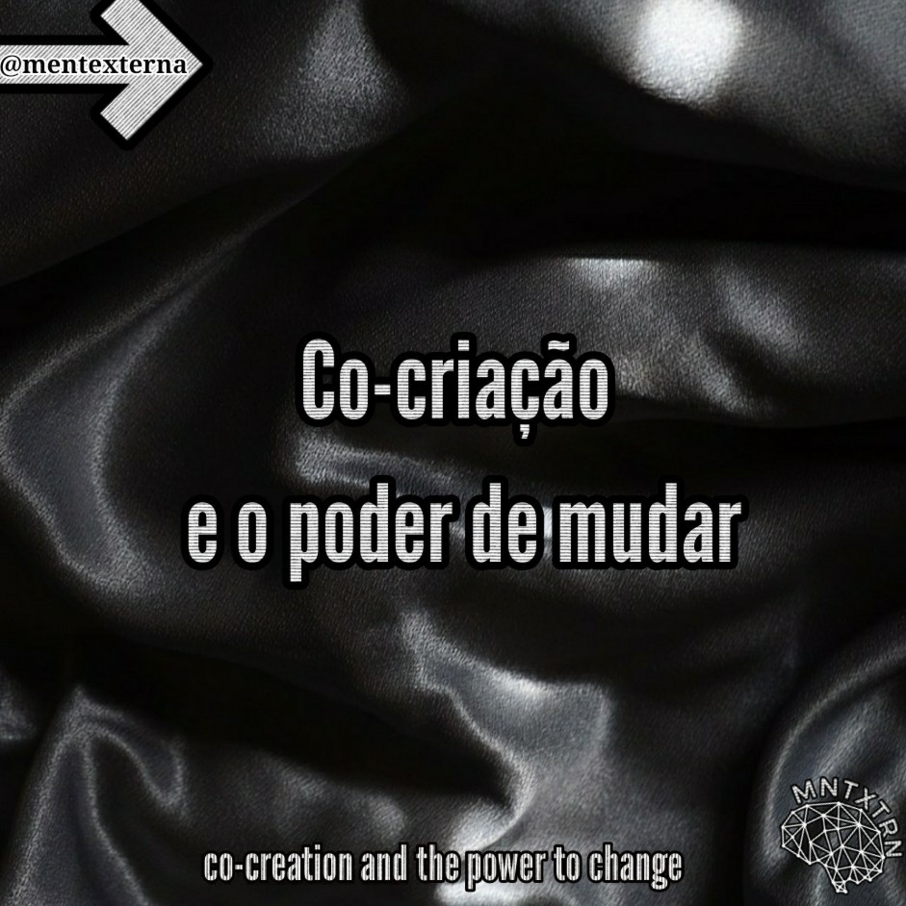 Mentexterna