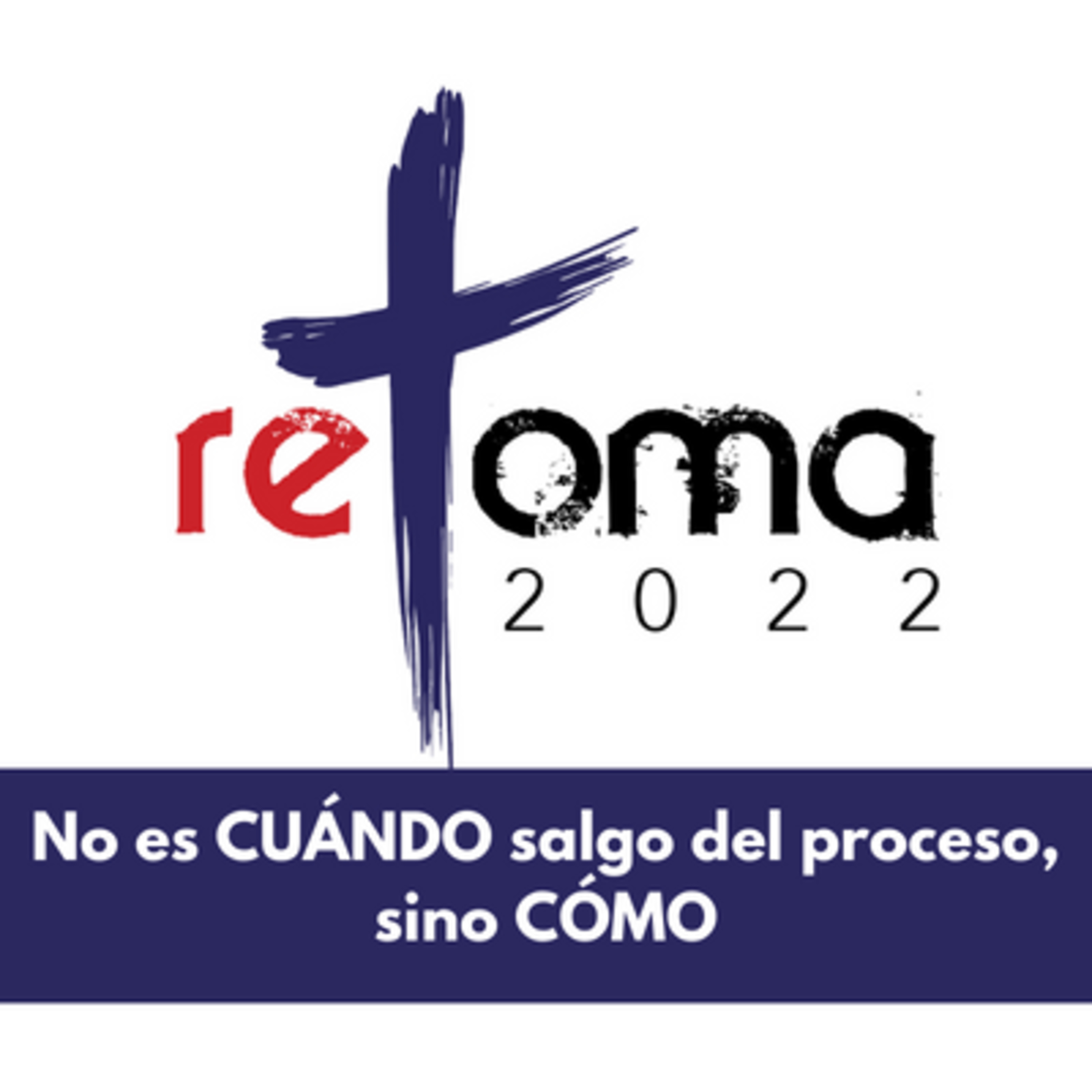 Fiesta en Casa