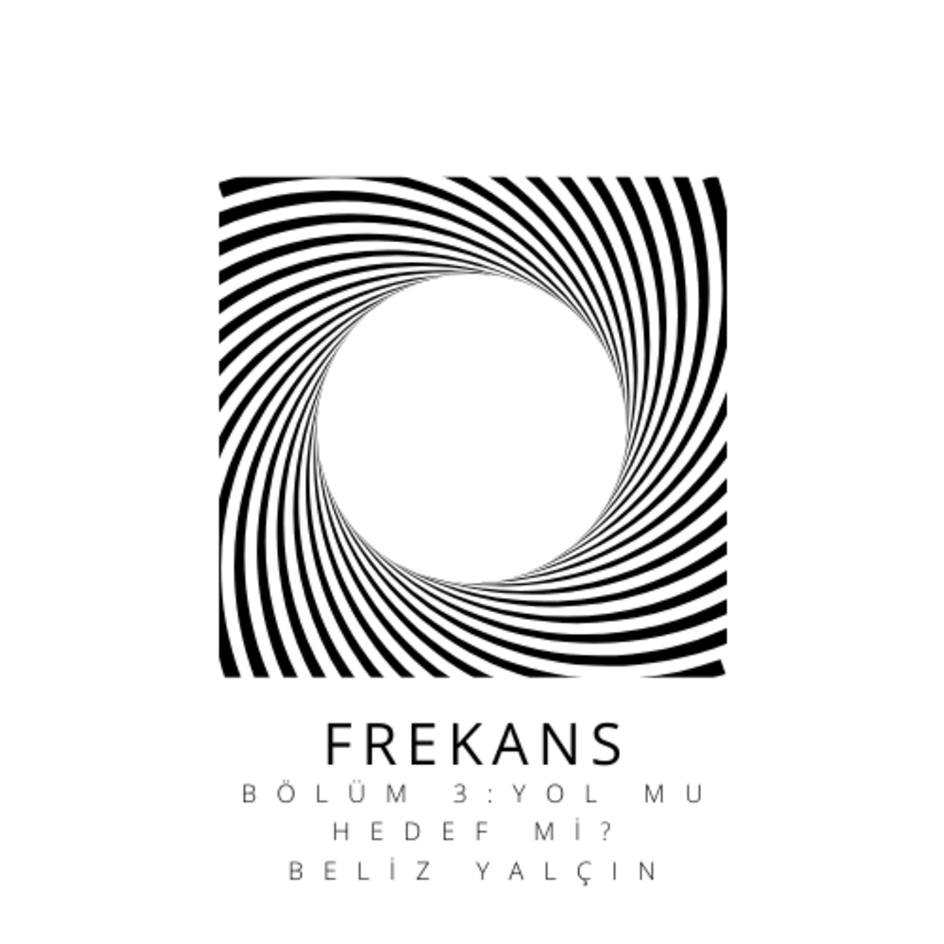 Frekans