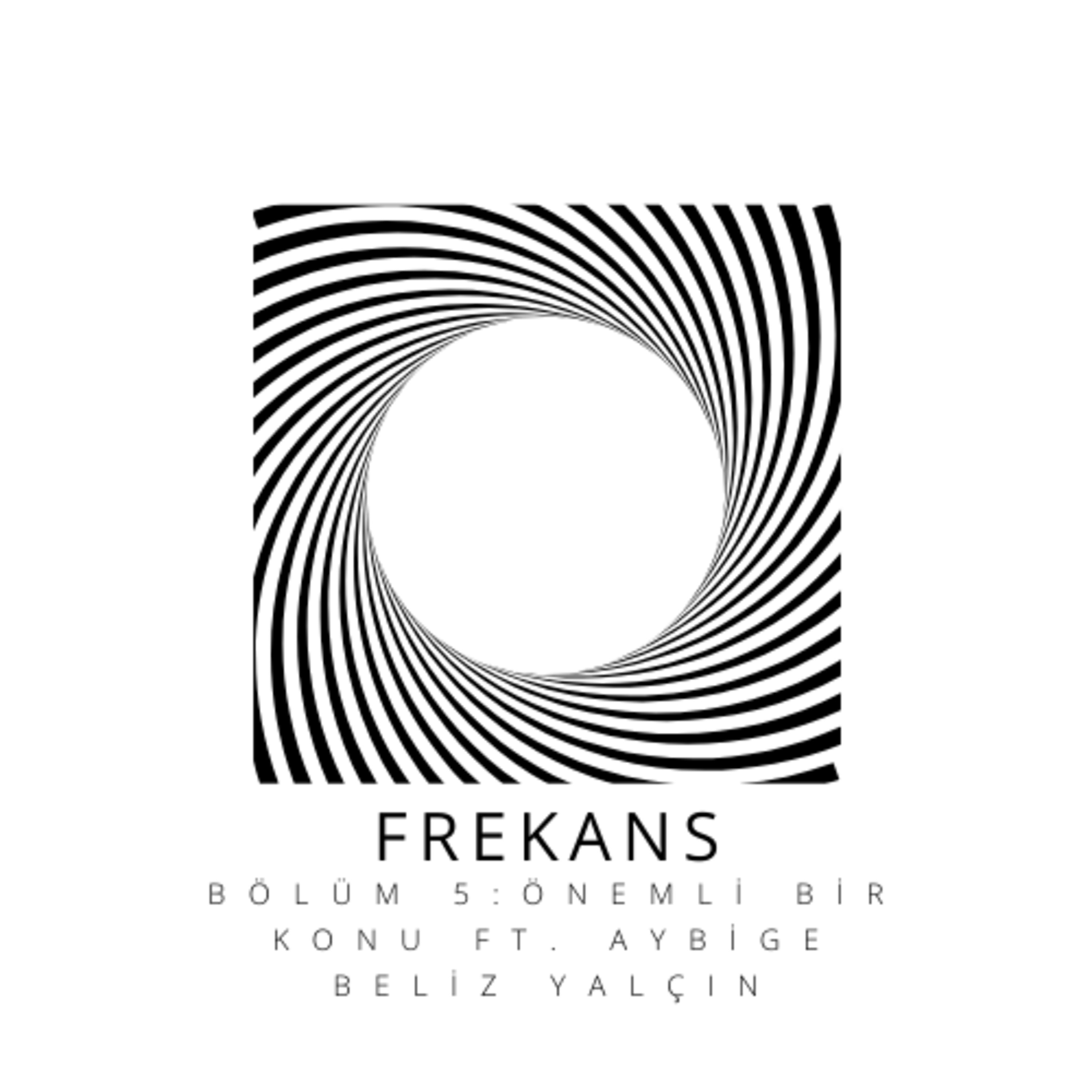 Frekans