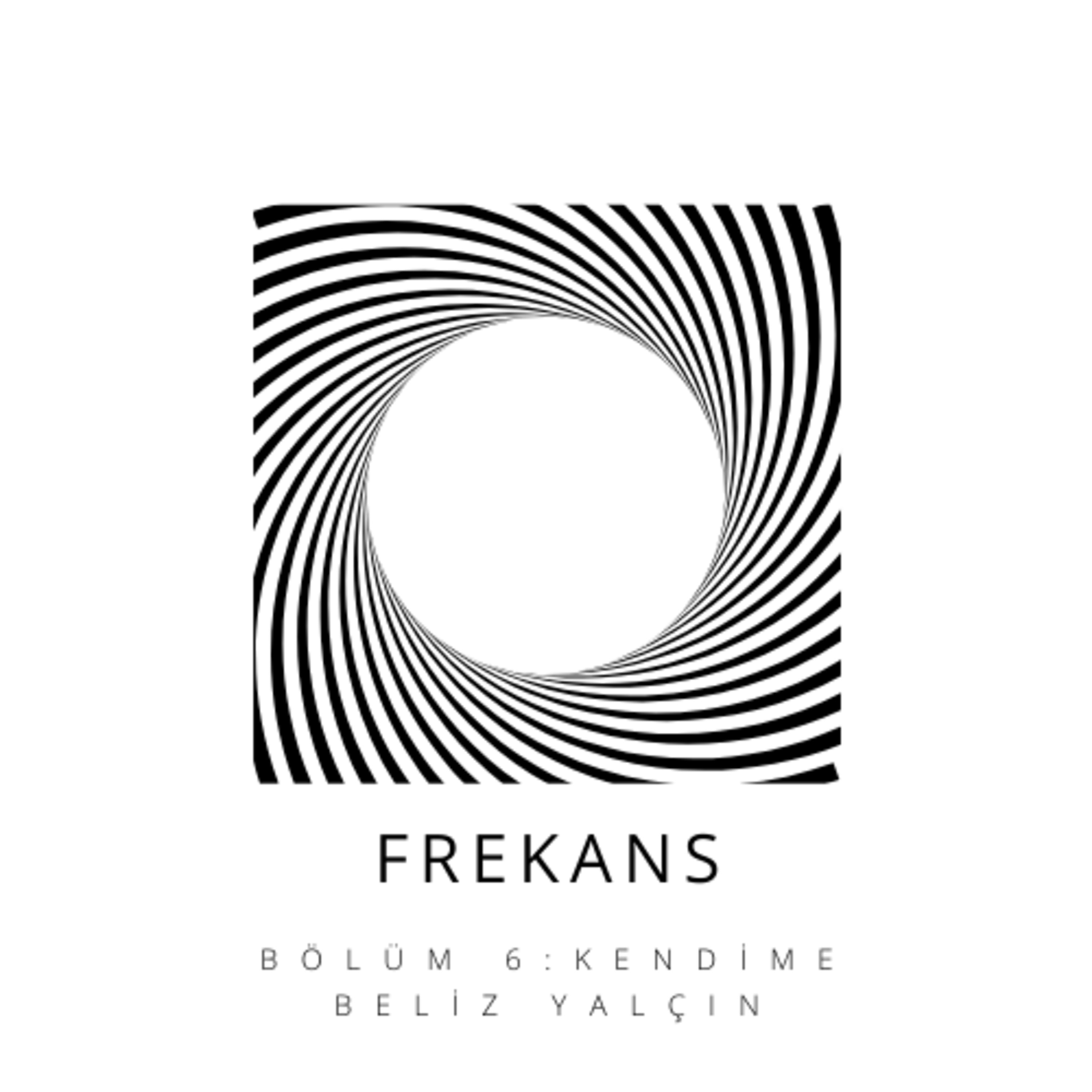 Frekans