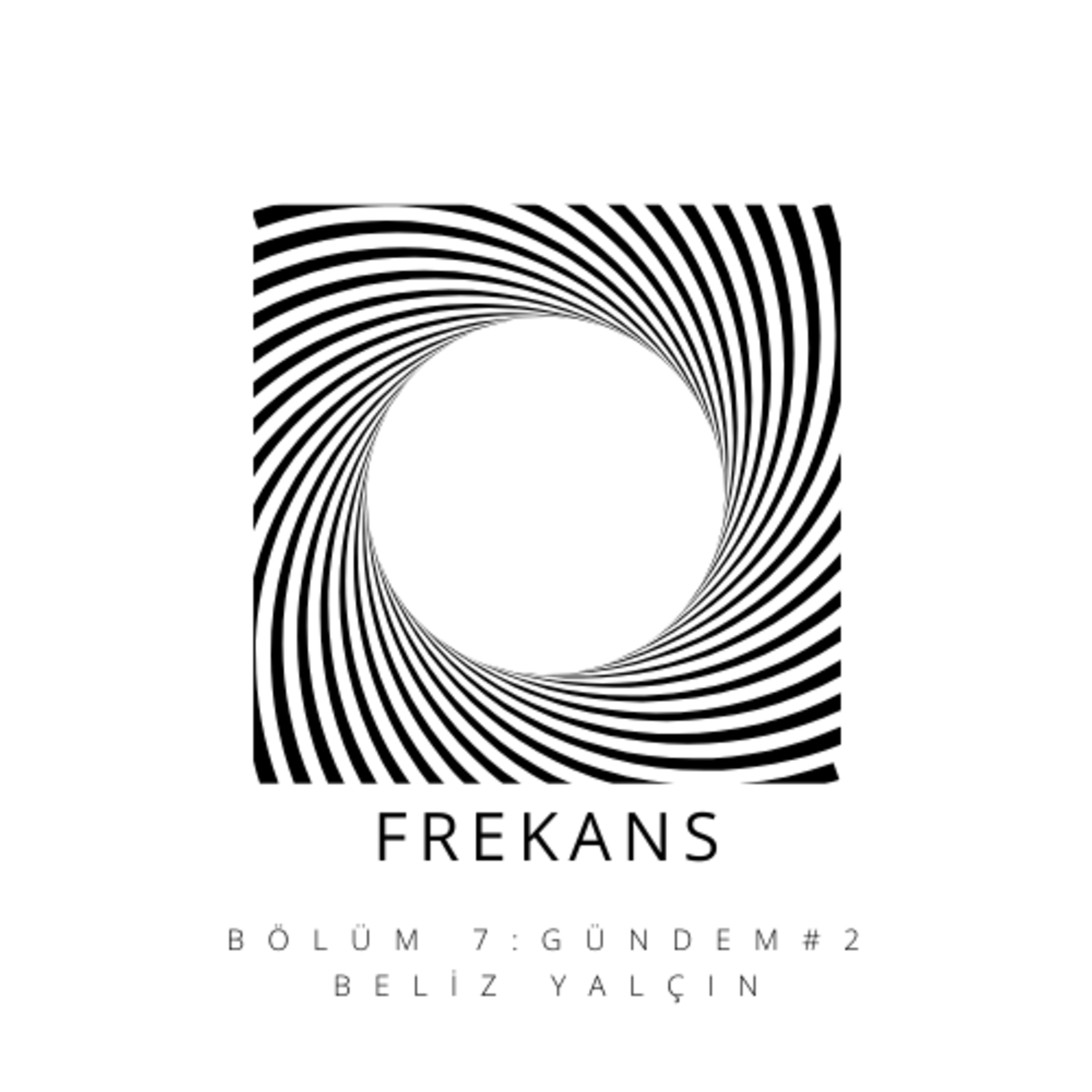 Frekans