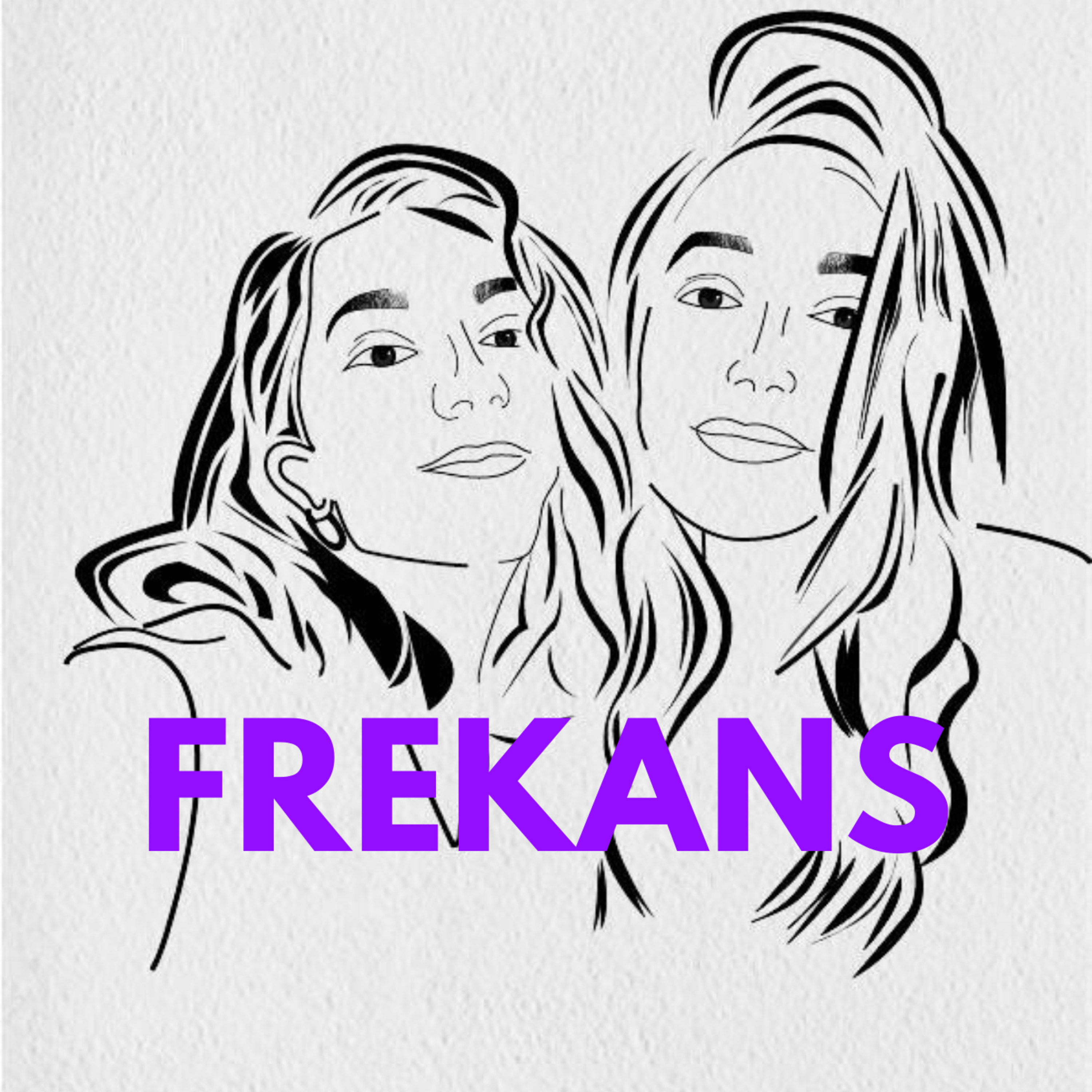 Frekans