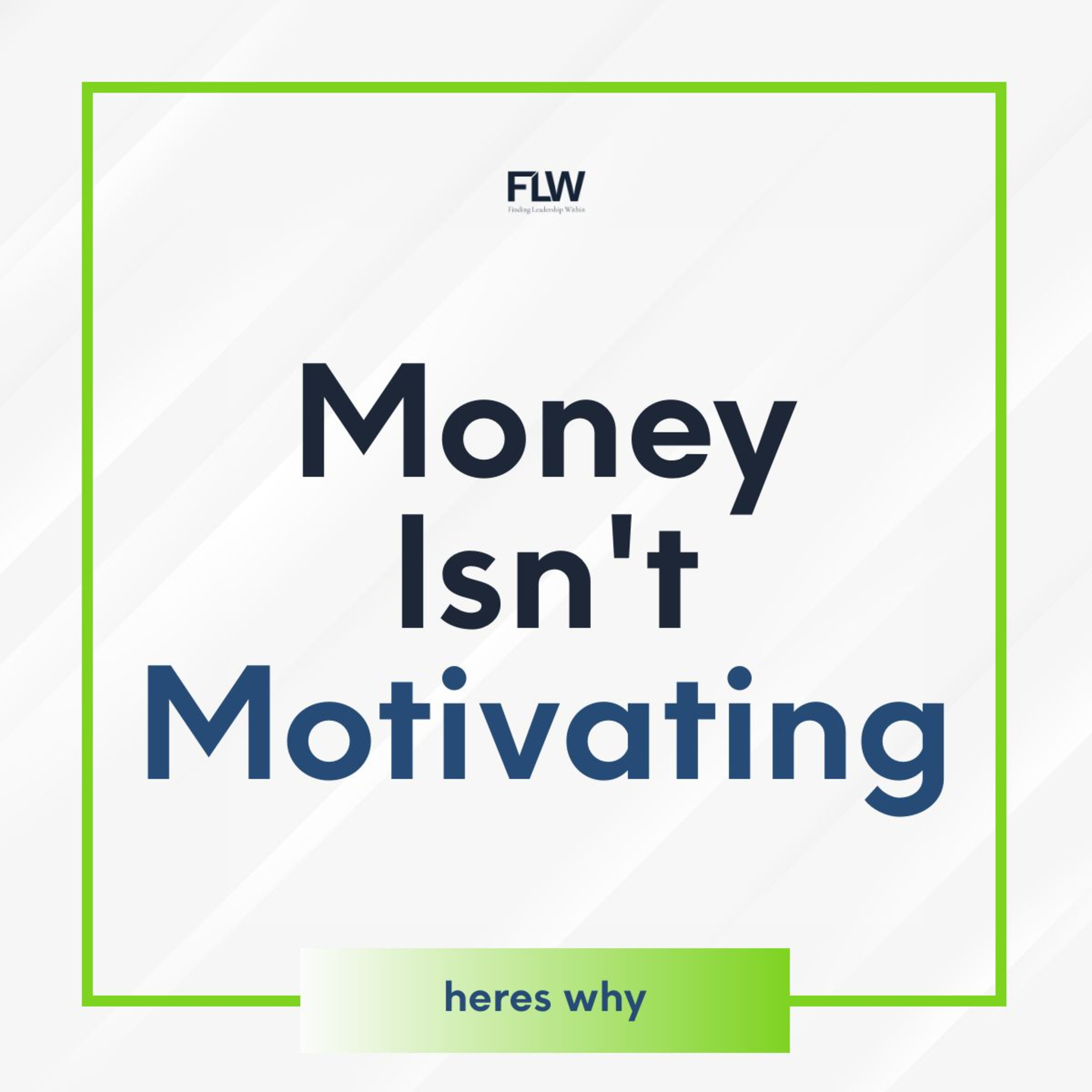 Network Marketing Personal Development