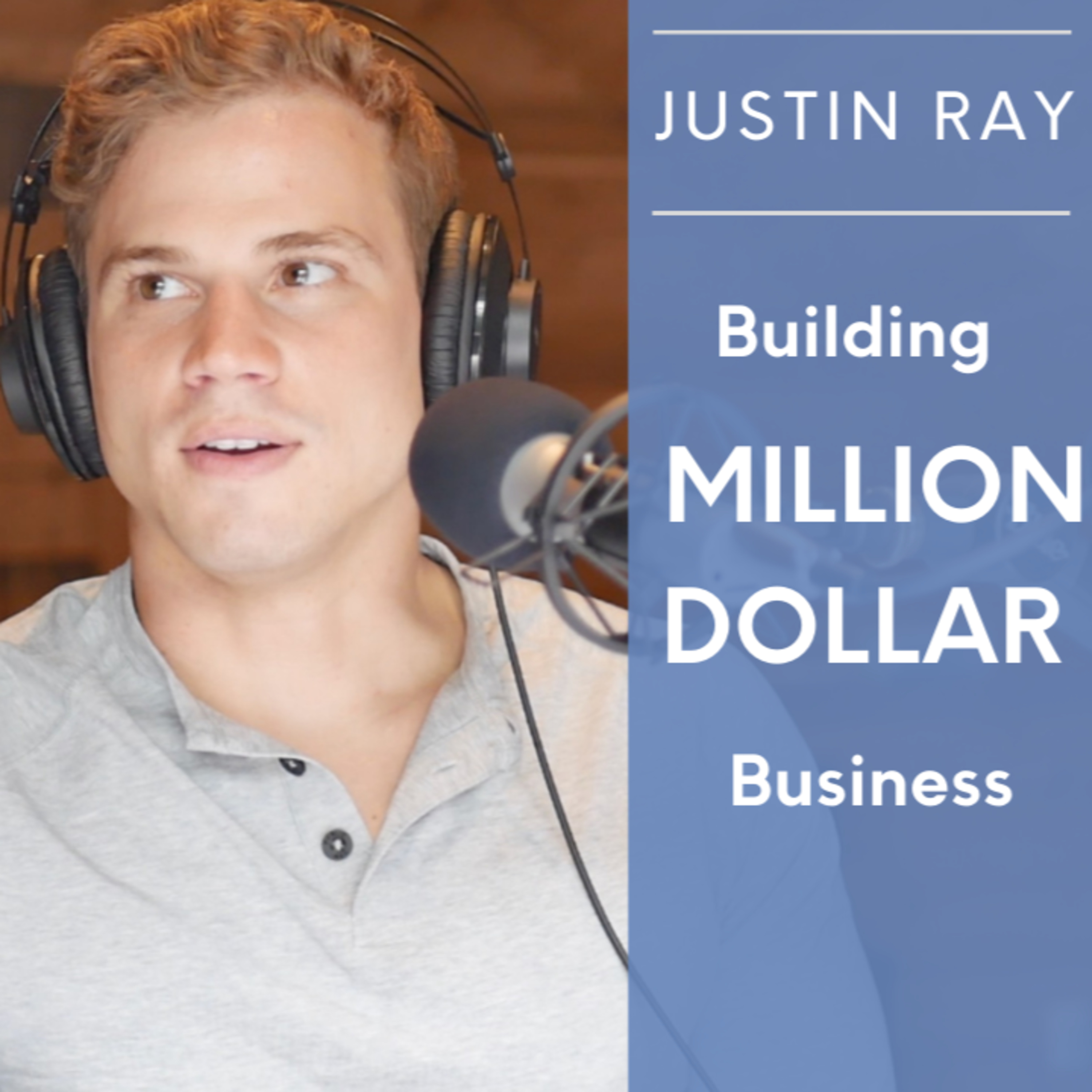 Network Marketing Personal Development