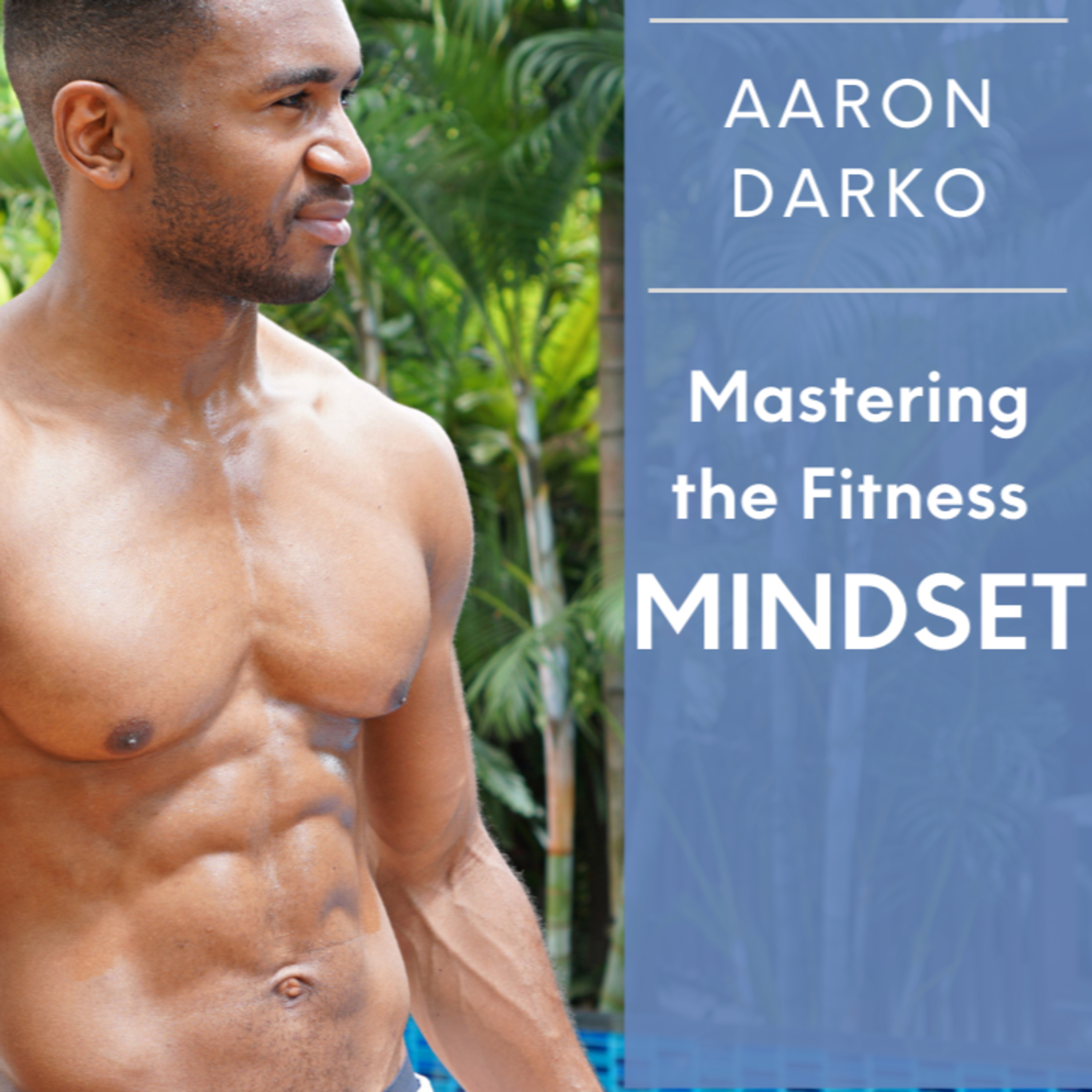 Network Marketing Personal Development