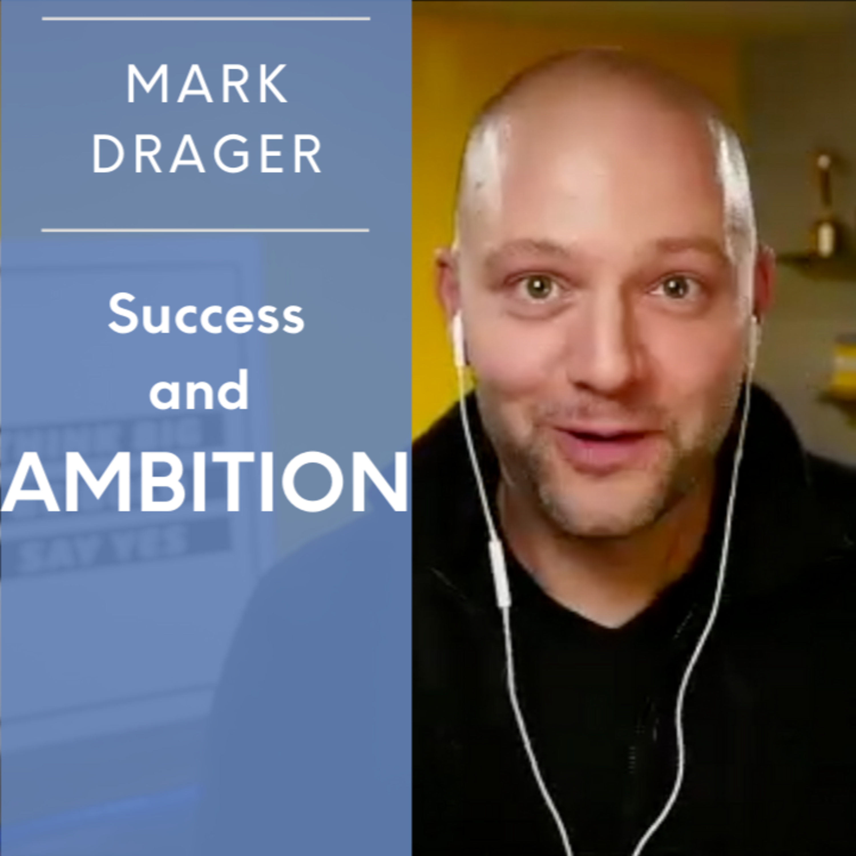 Network Marketing Personal Development