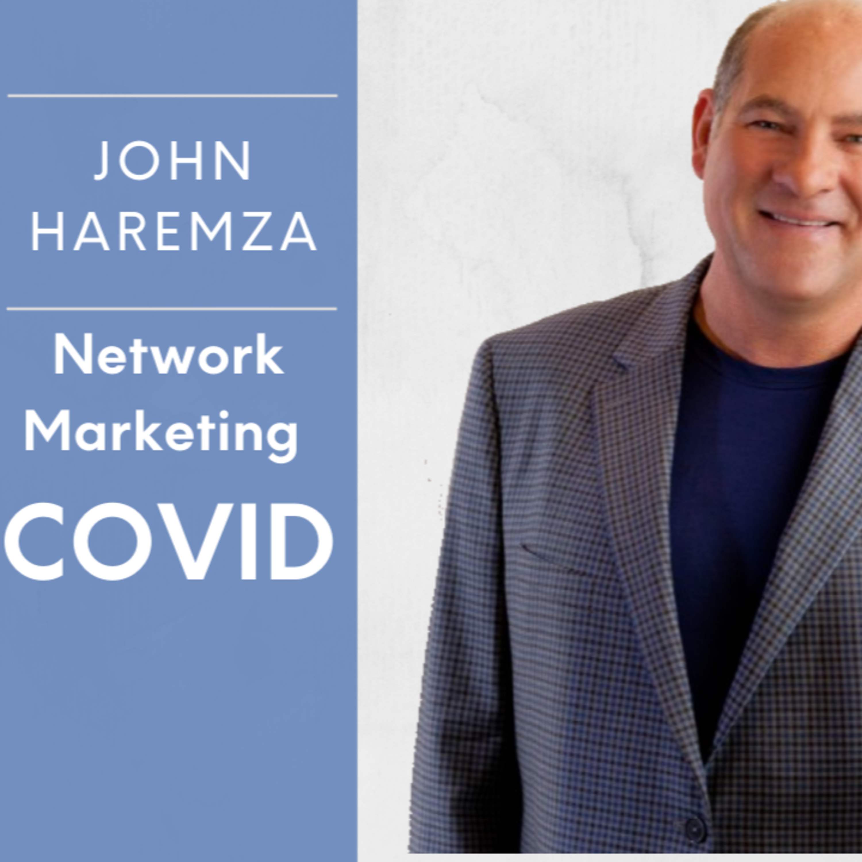 Network Marketing Personal Development