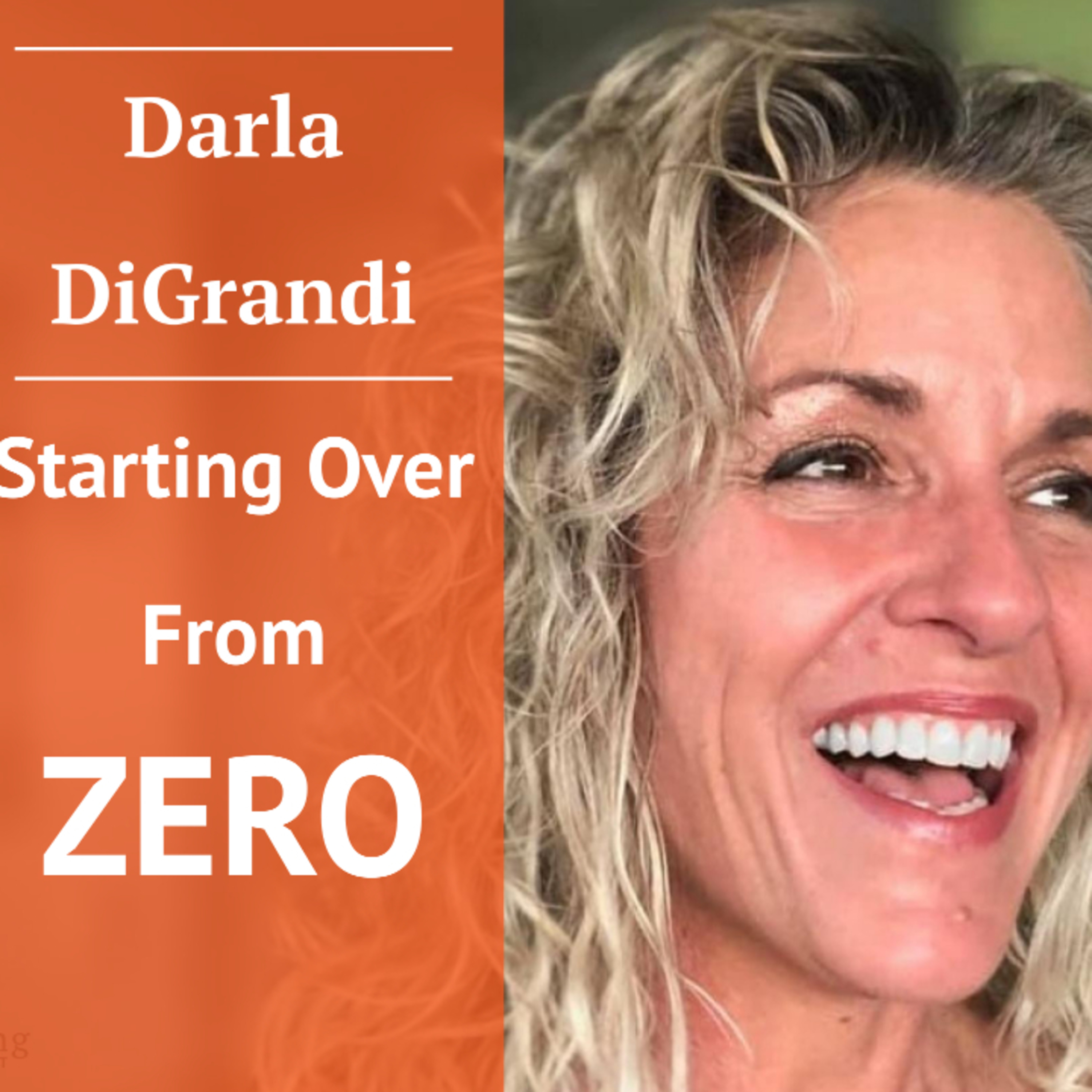 Network Marketing Personal Development