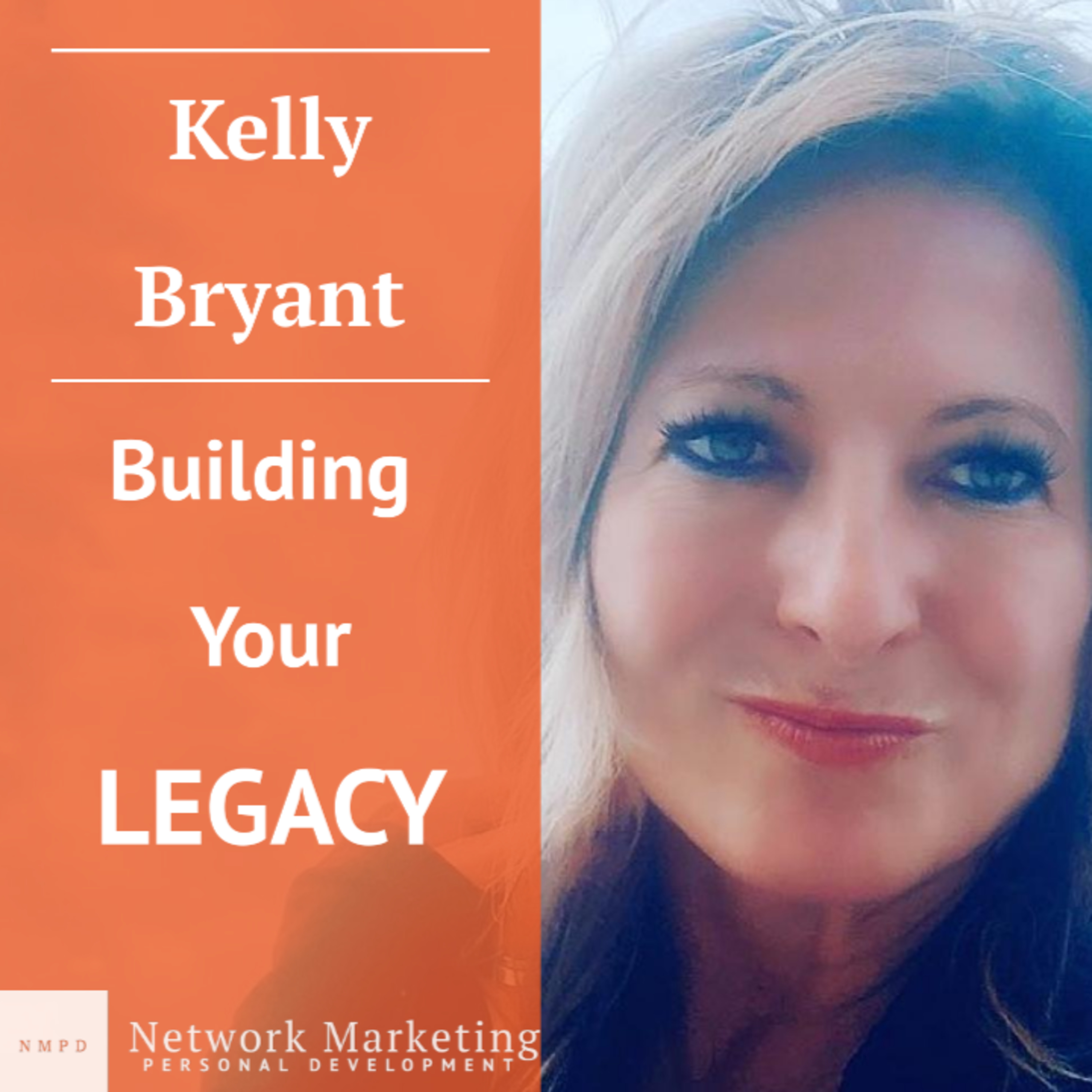 Network Marketing Personal Development