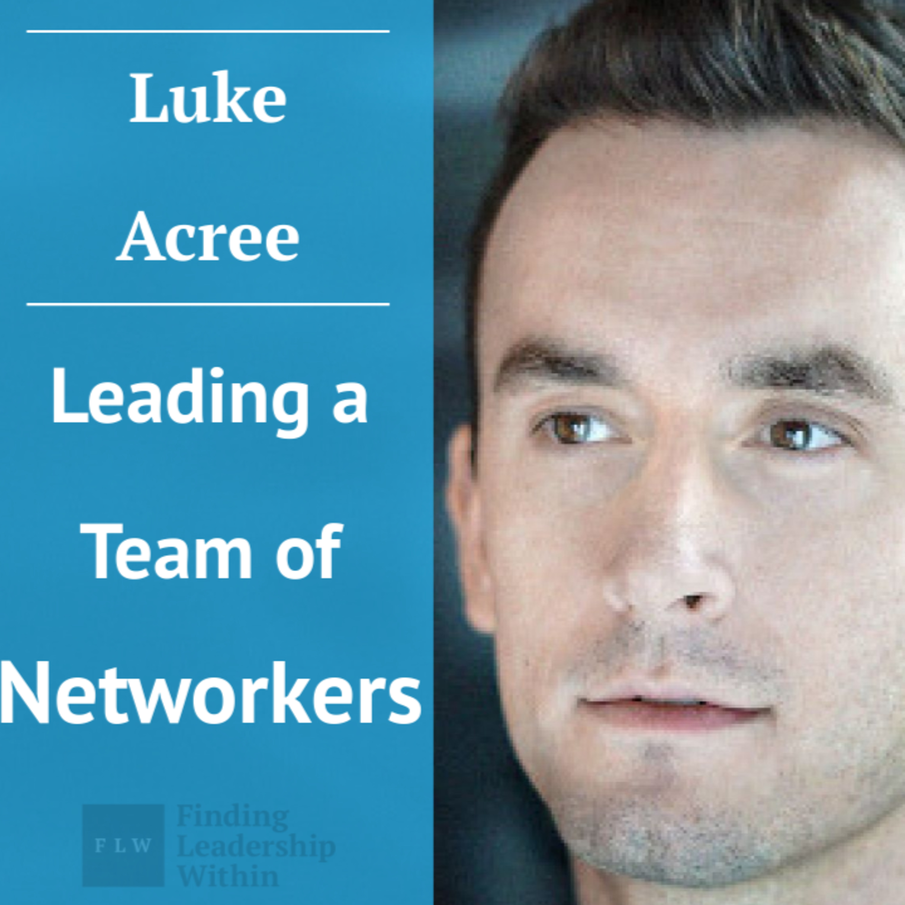 Network Marketing Personal Development