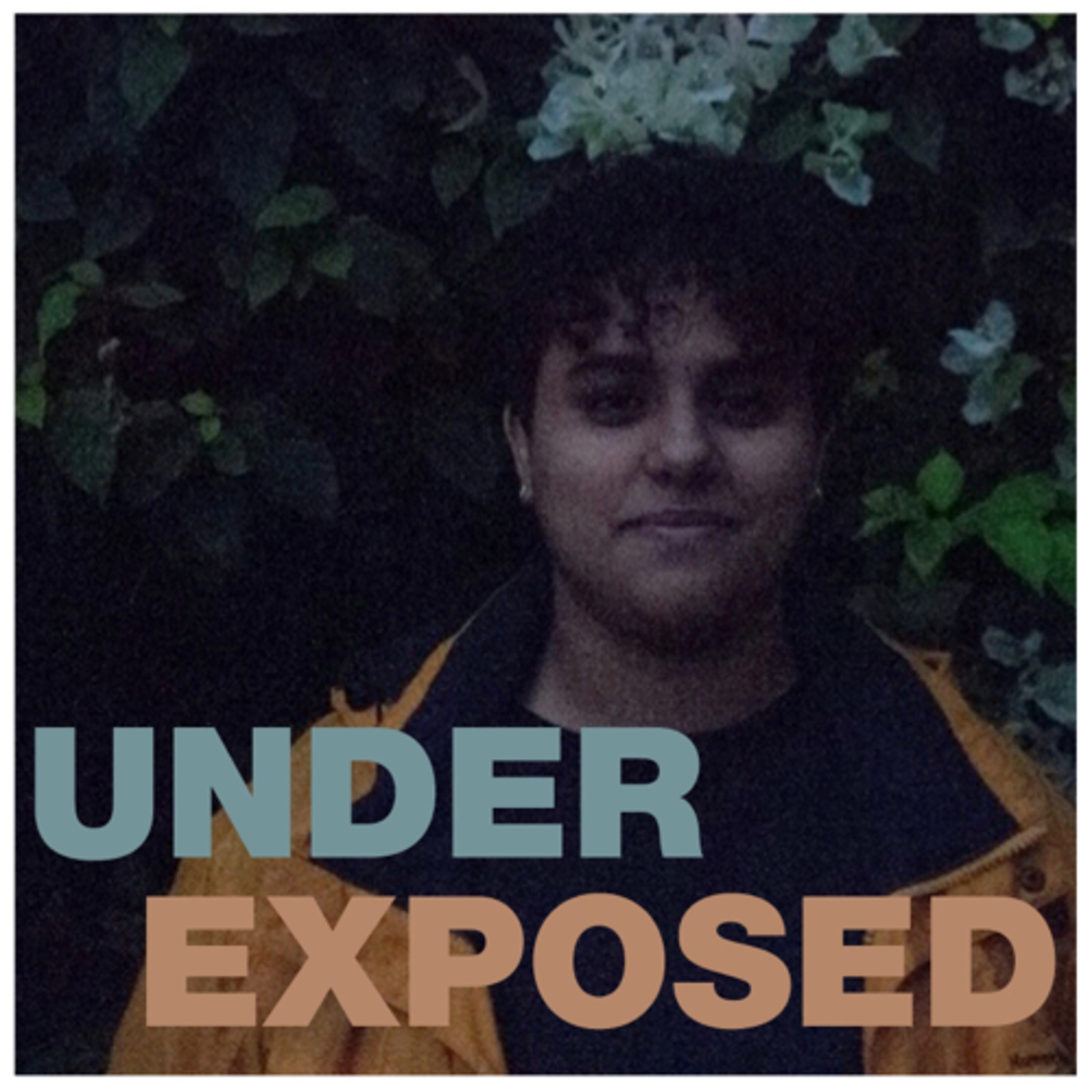 Episode 102: Talking Film And Photography with Hiba Dahibi | @hiba_dahibi
