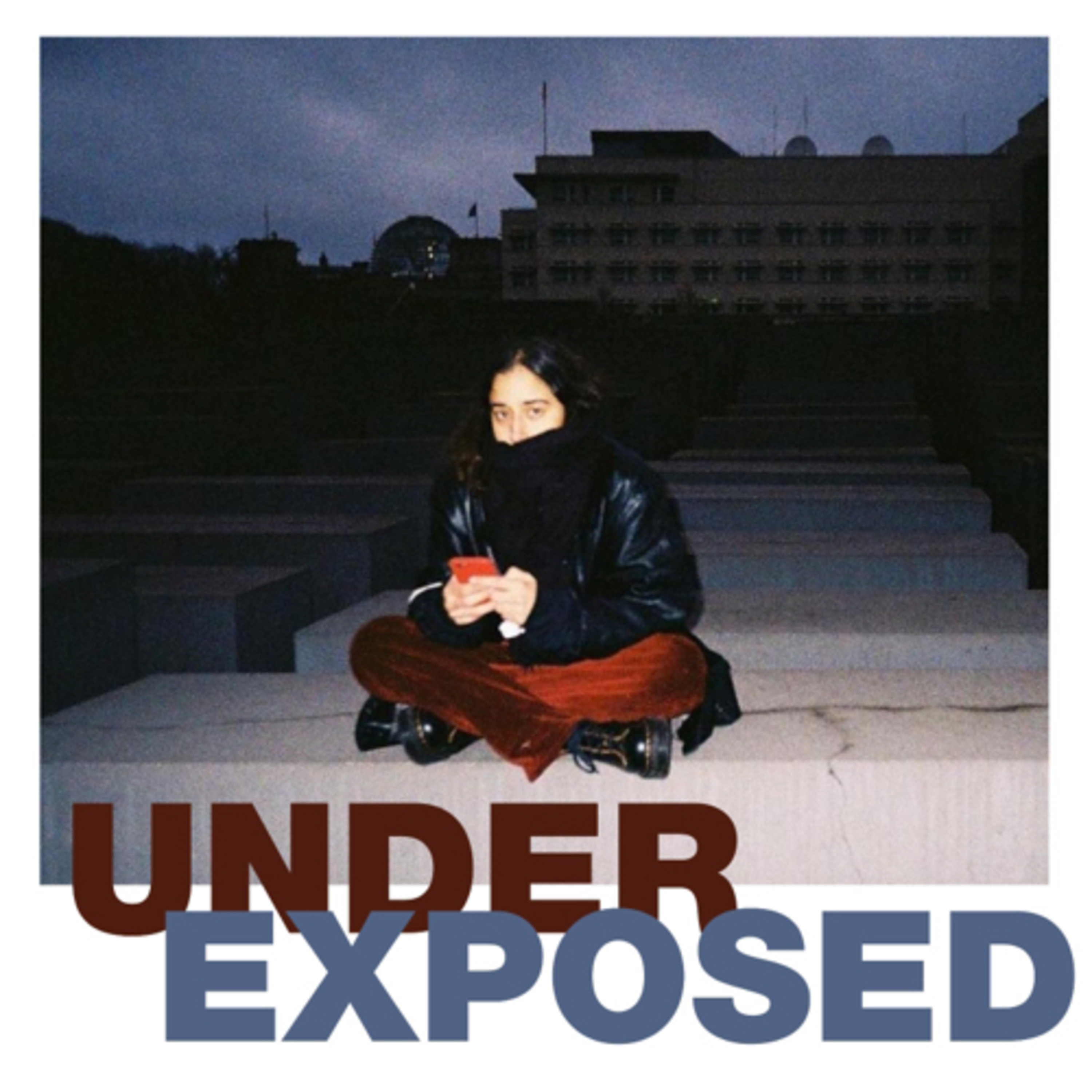 Episode 104: Farida Karim’s Life Started At 15 | @faridakarim