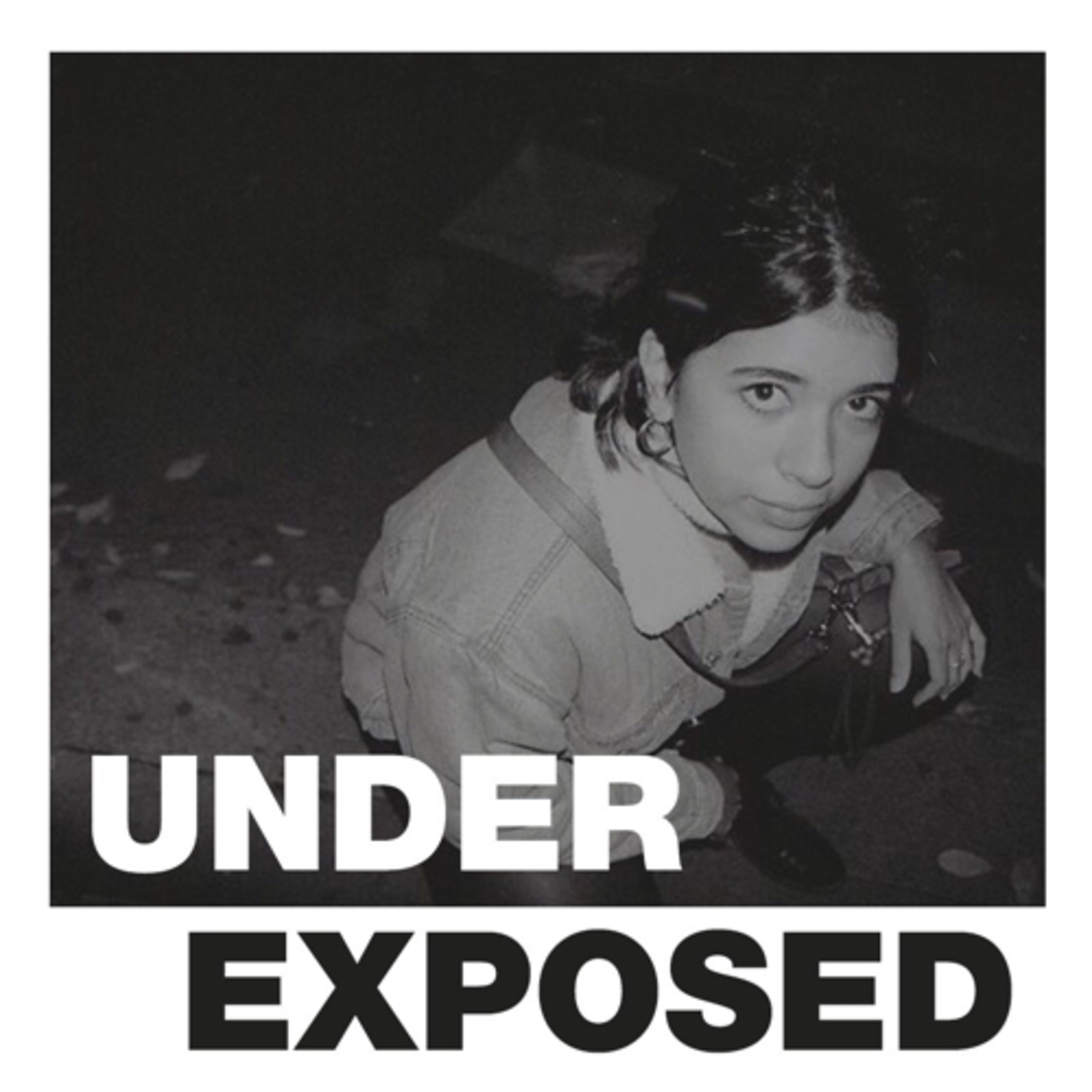 Episode 105: Photo Labs Are Cancelled, Develop Your Own Film With Bahia Ourahou | @bahia.o