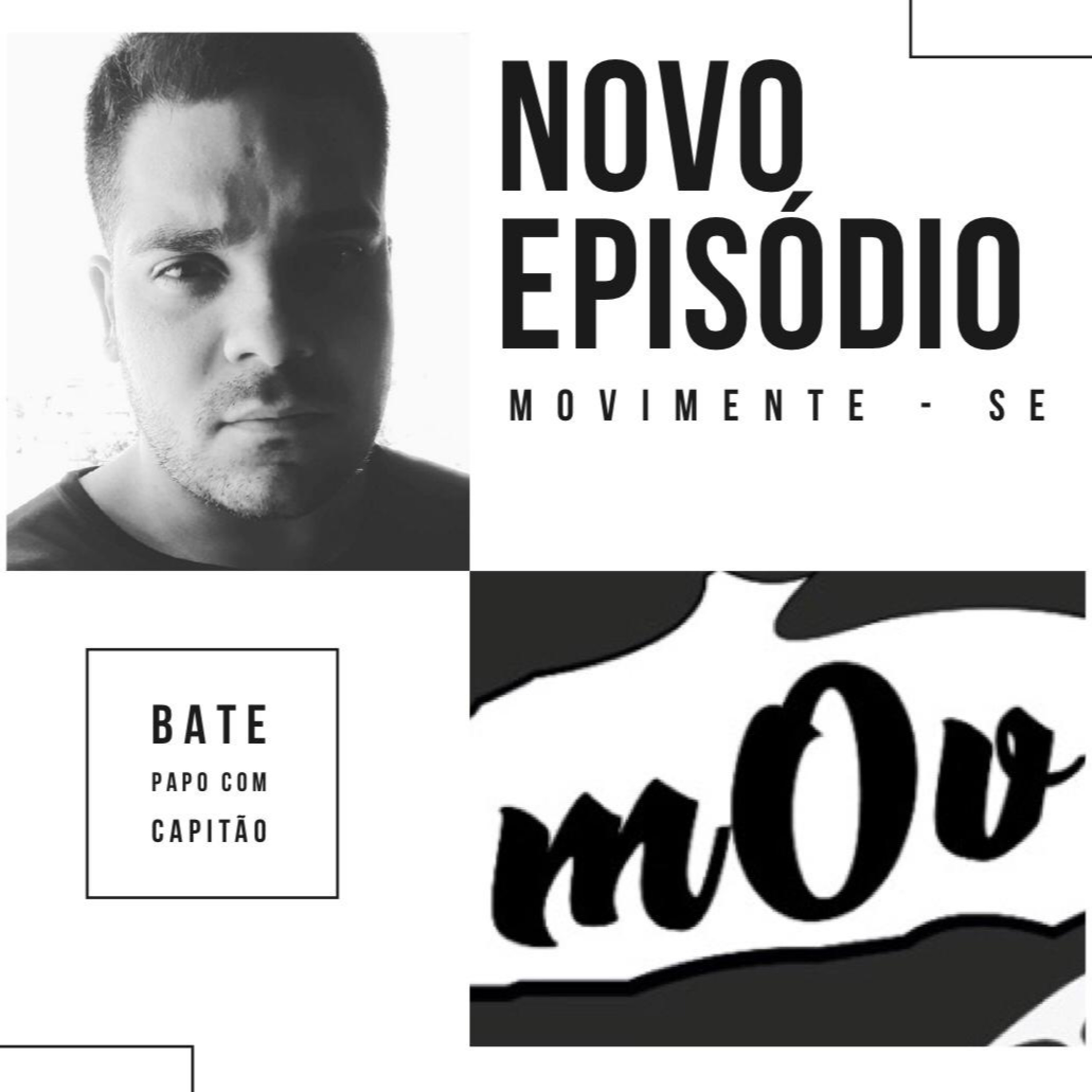 Movimento Esporte