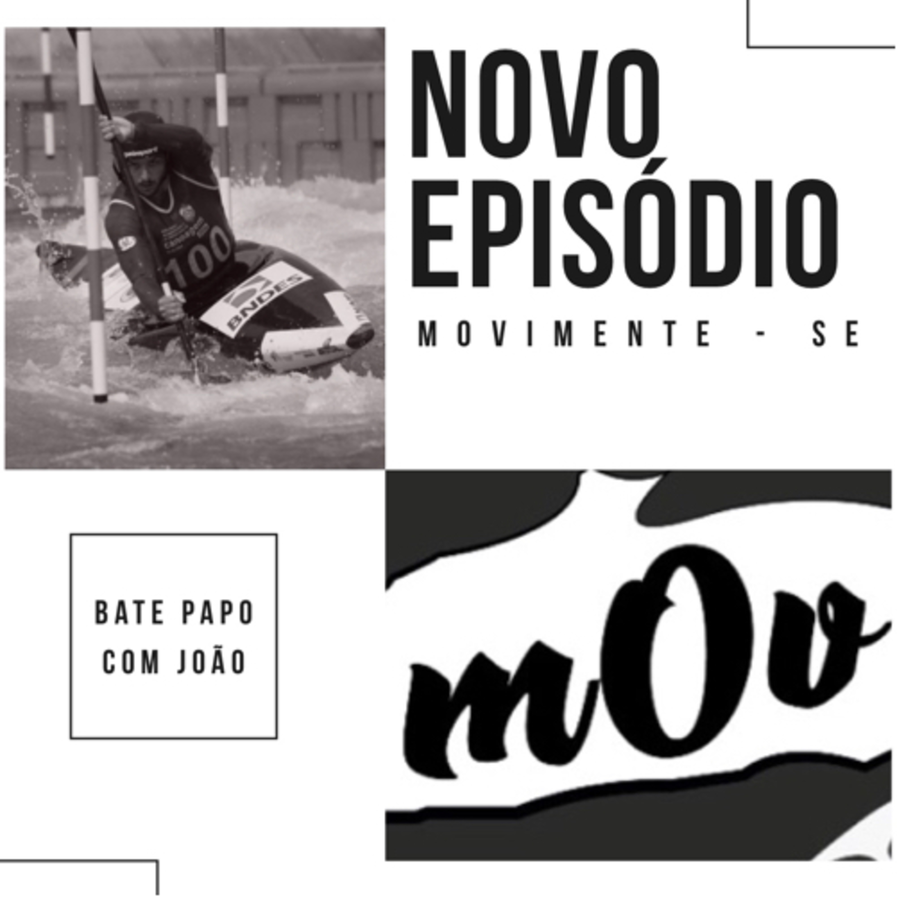 Movimento Esporte