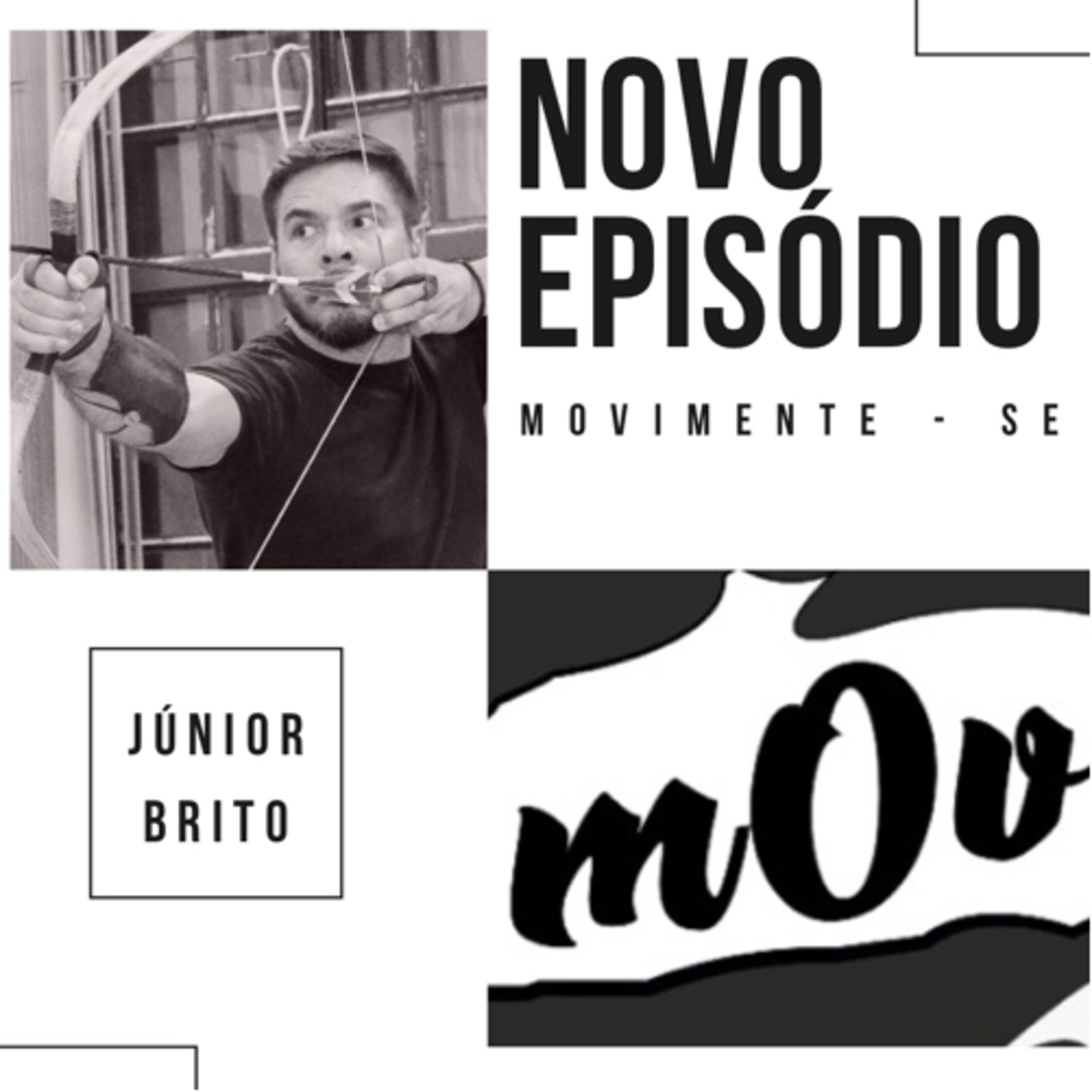 Movimento Esporte