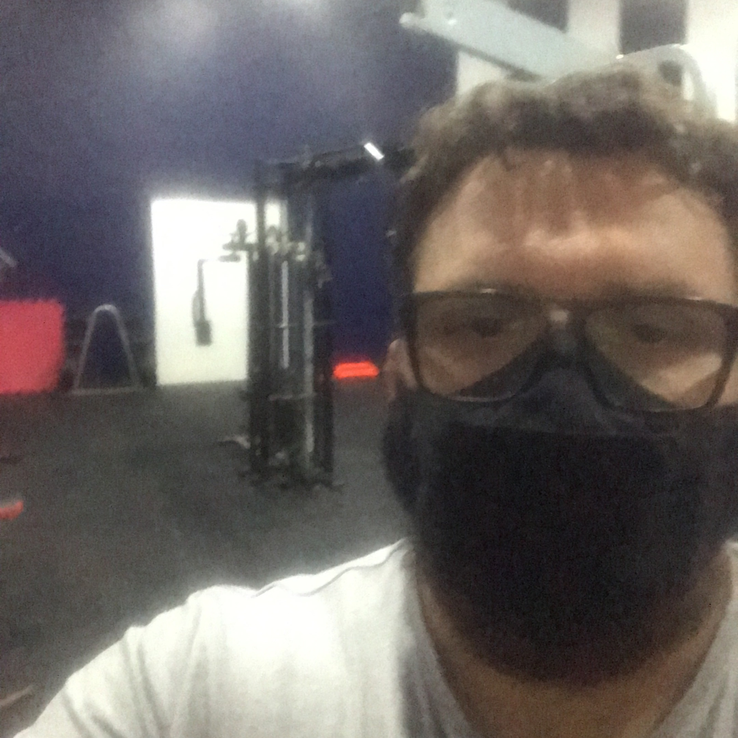 Movimento Esporte