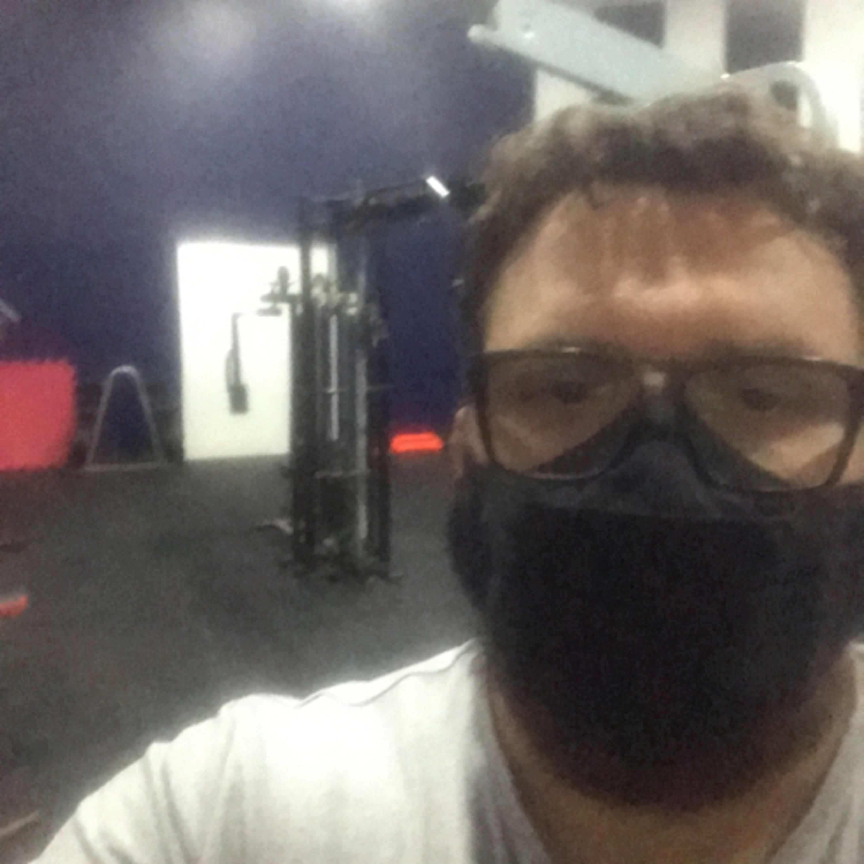Movimento Esporte
