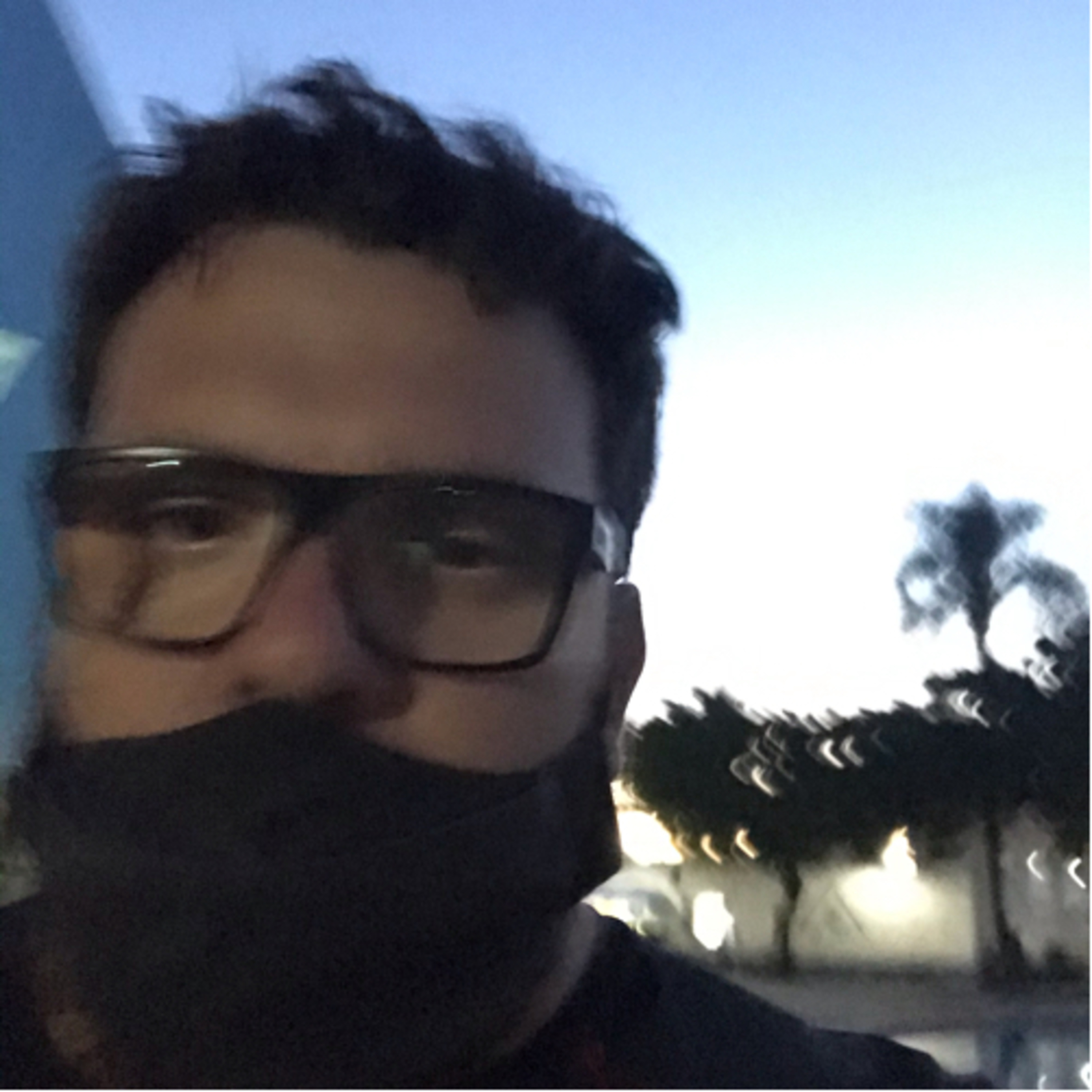 Movimento Esporte