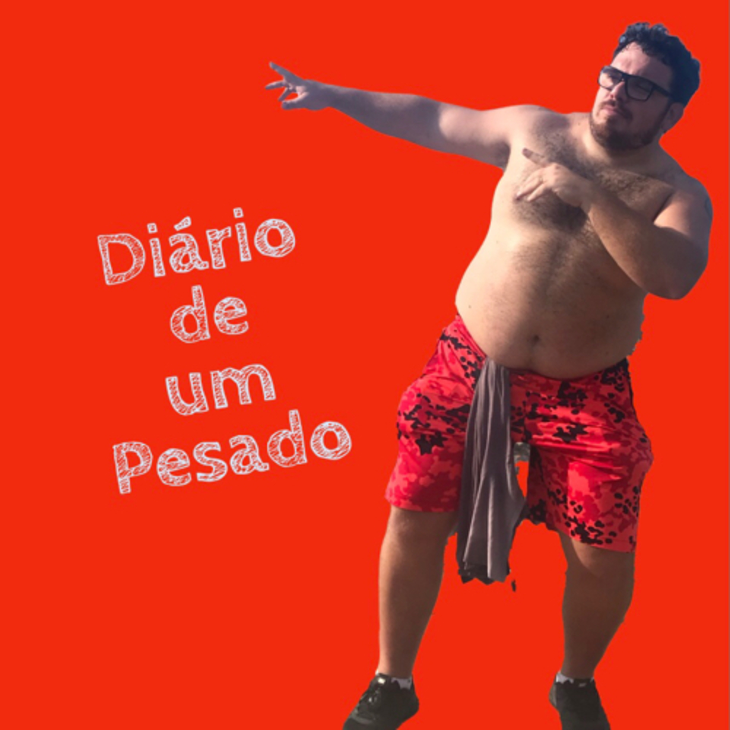 Movimento Esporte