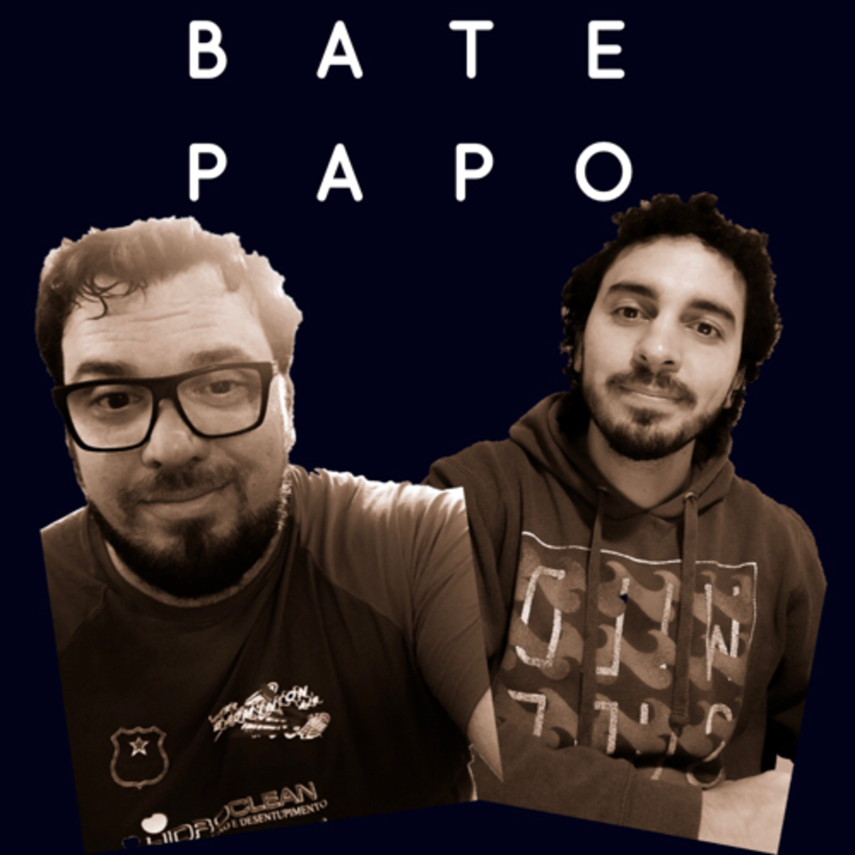 Movimento Esporte