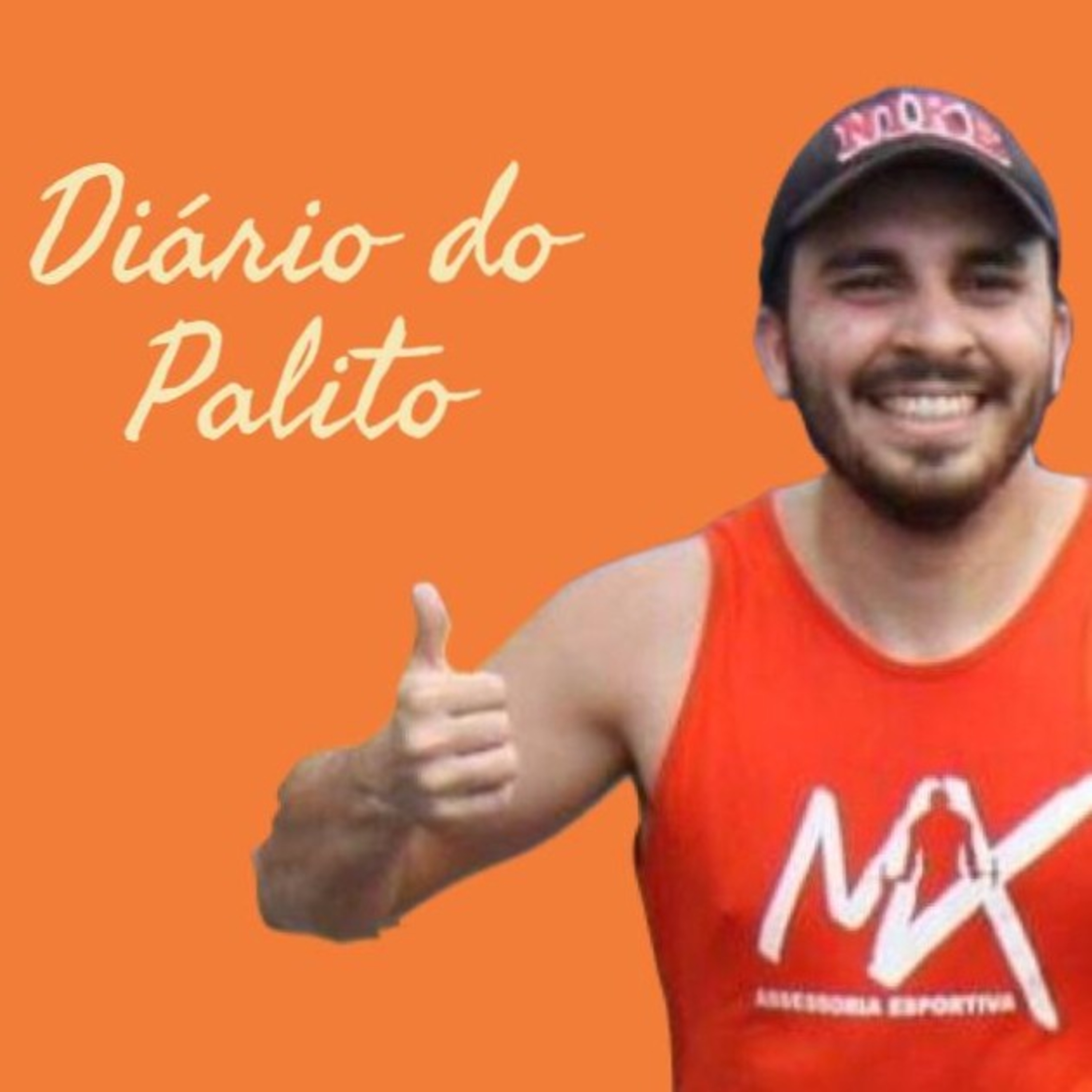Movimento Esporte
