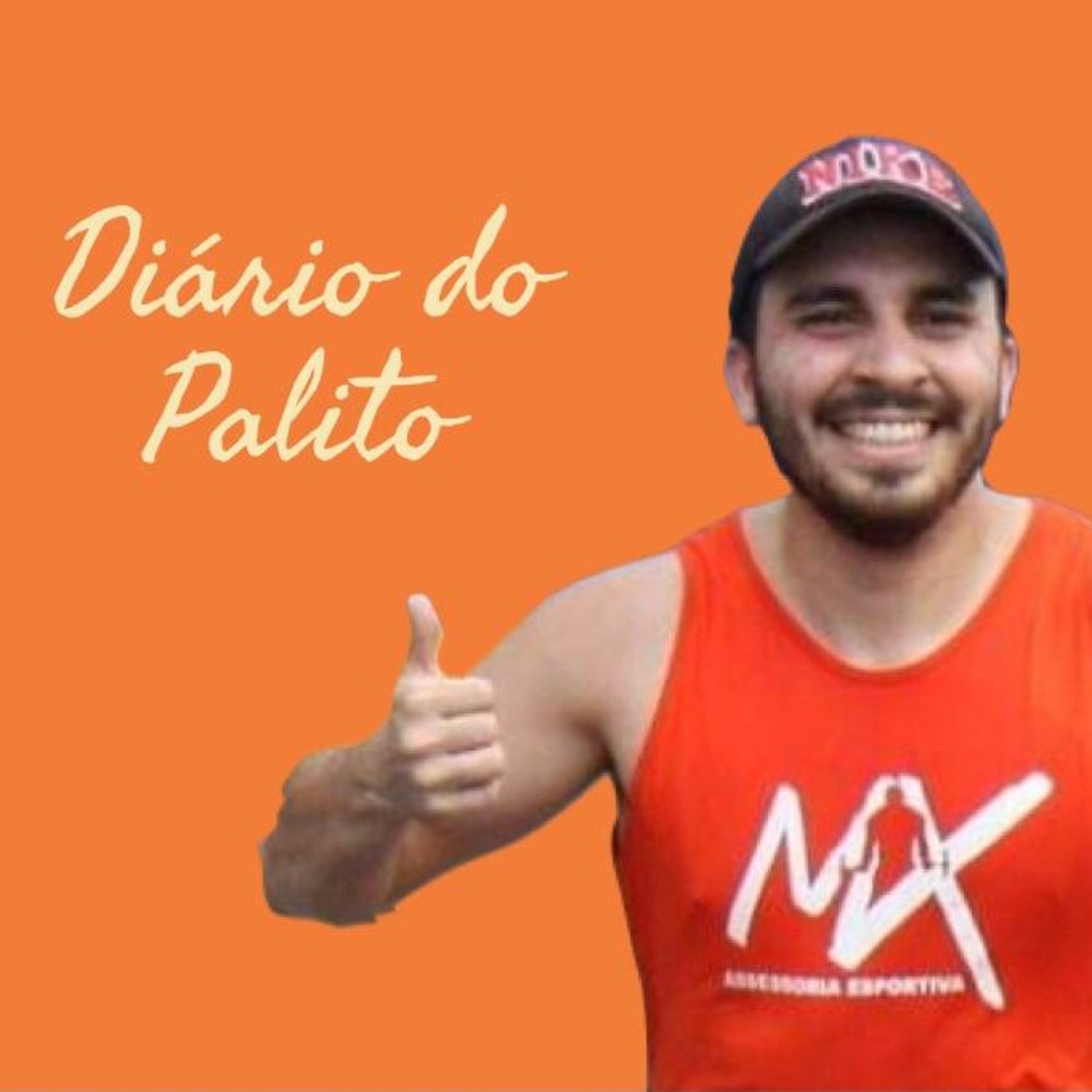 Movimento Esporte