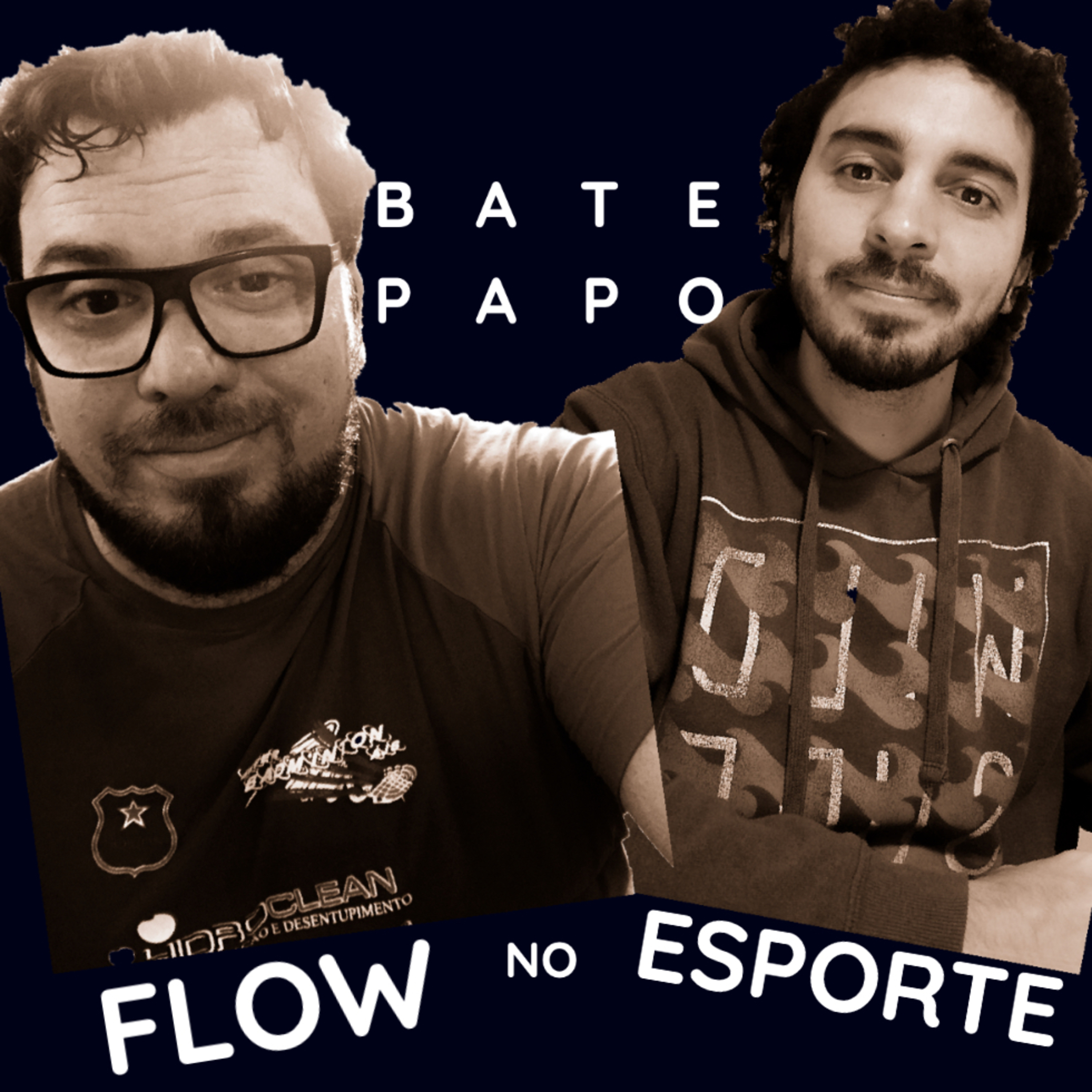 Movimento Esporte