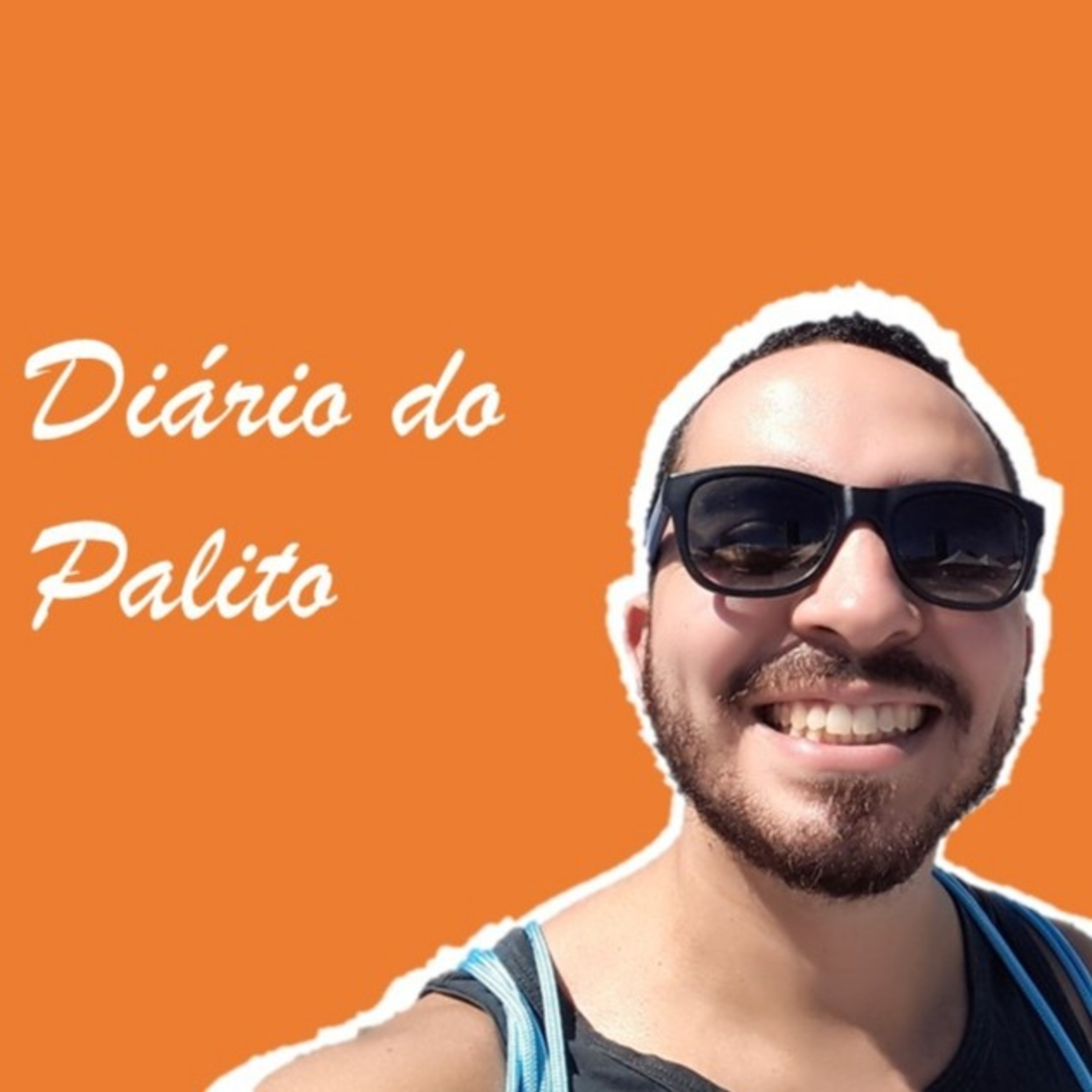 Movimento Esporte