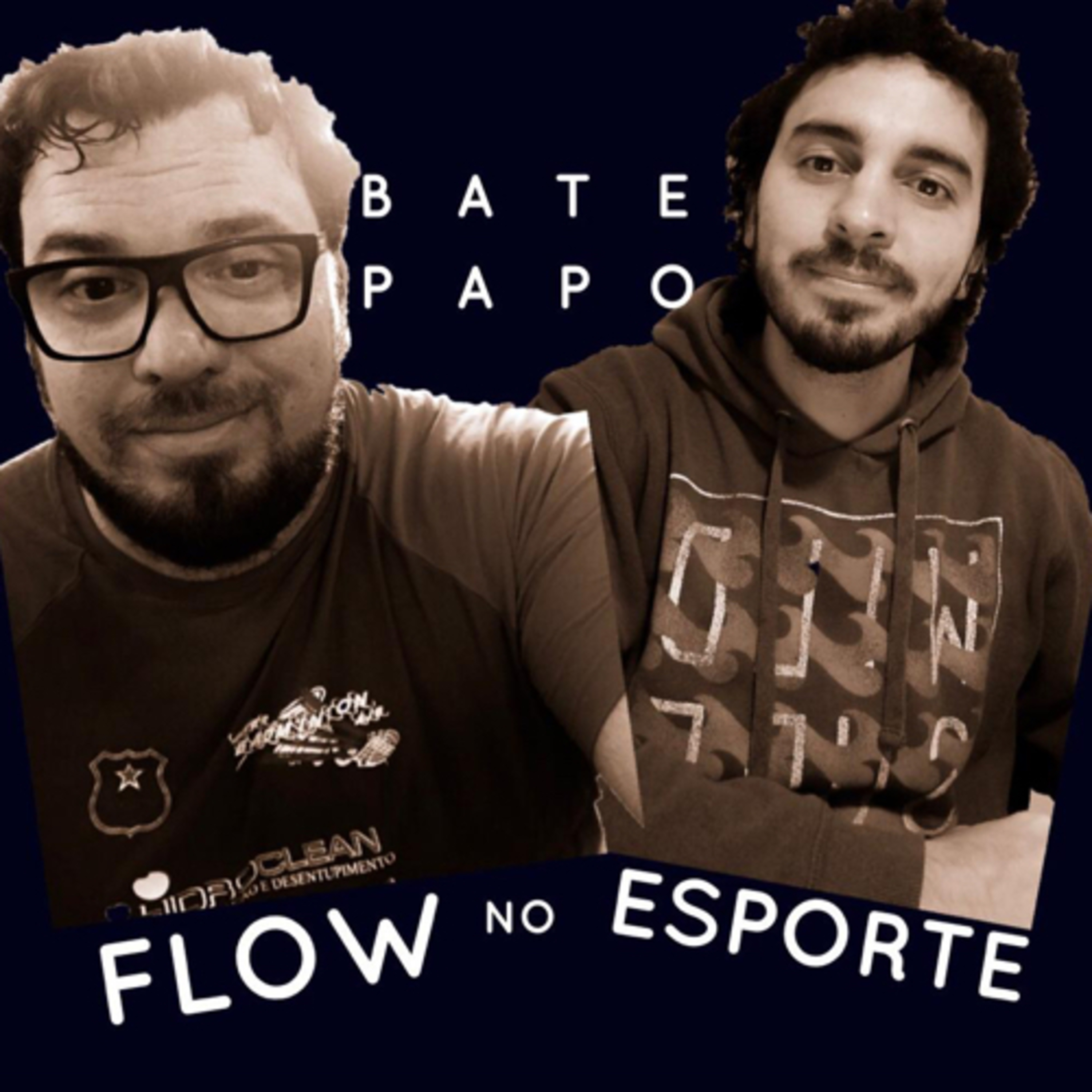 Movimento Esporte