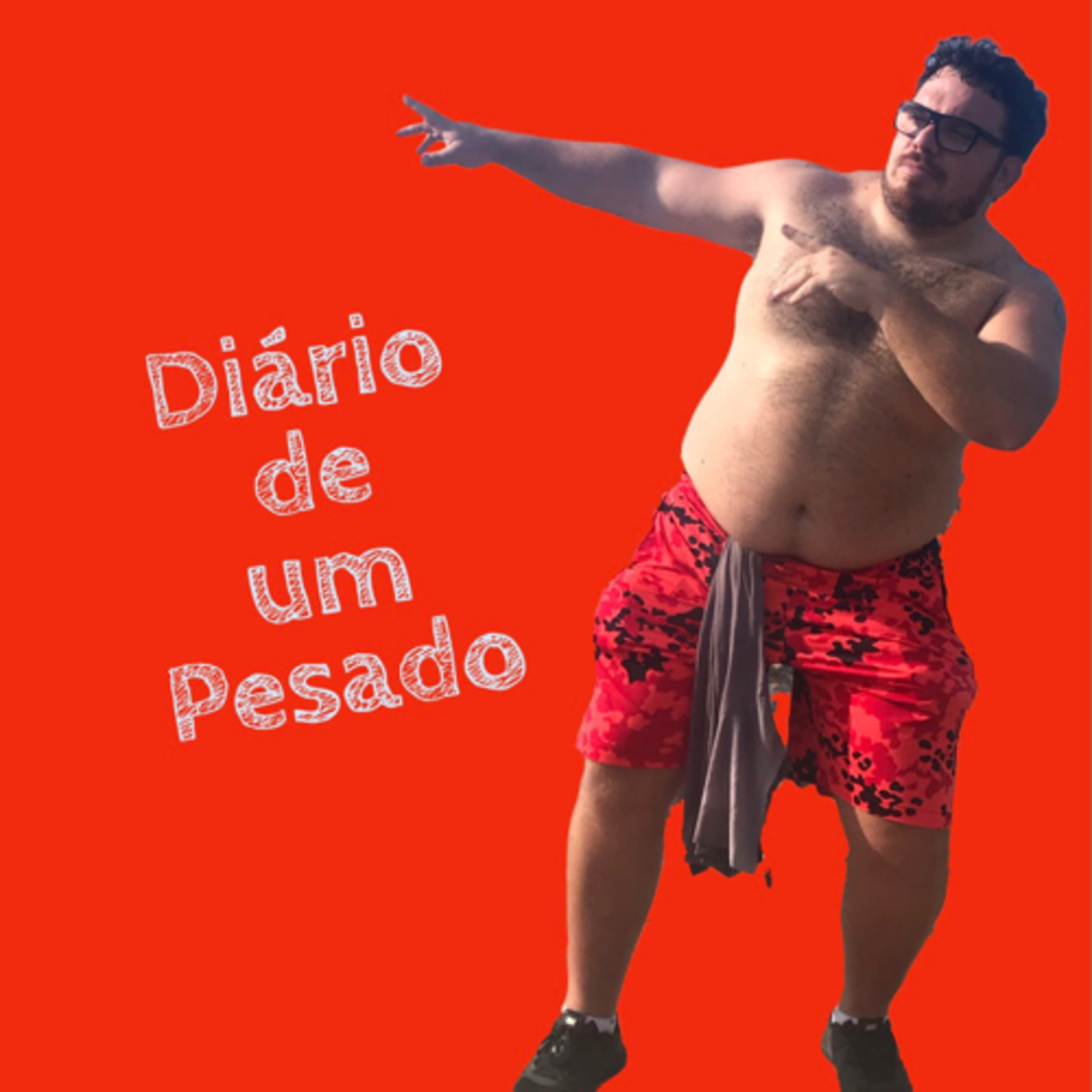 Movimento Esporte