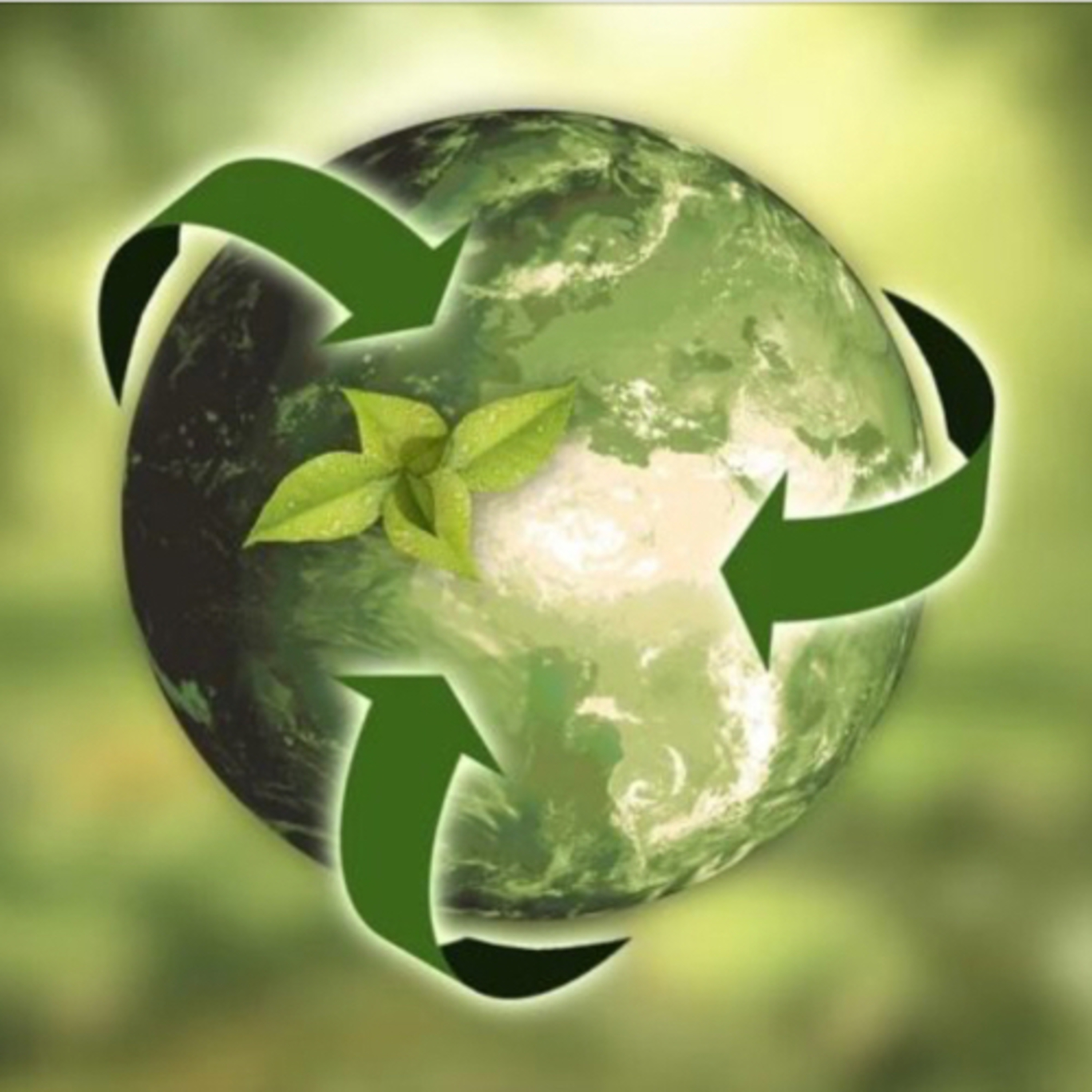 Covid19: El aliado de la Naturaleza