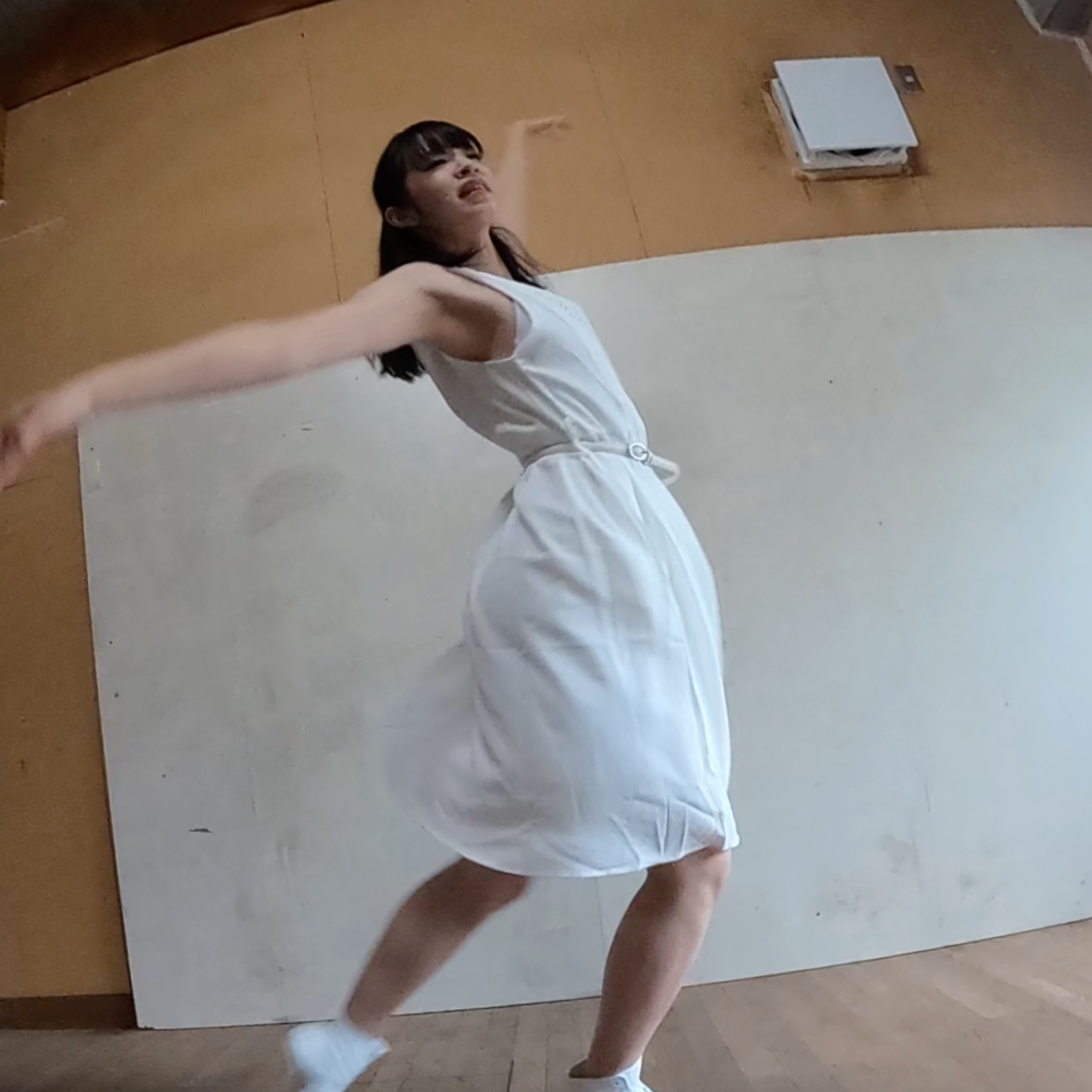 ゆうしゃの時間