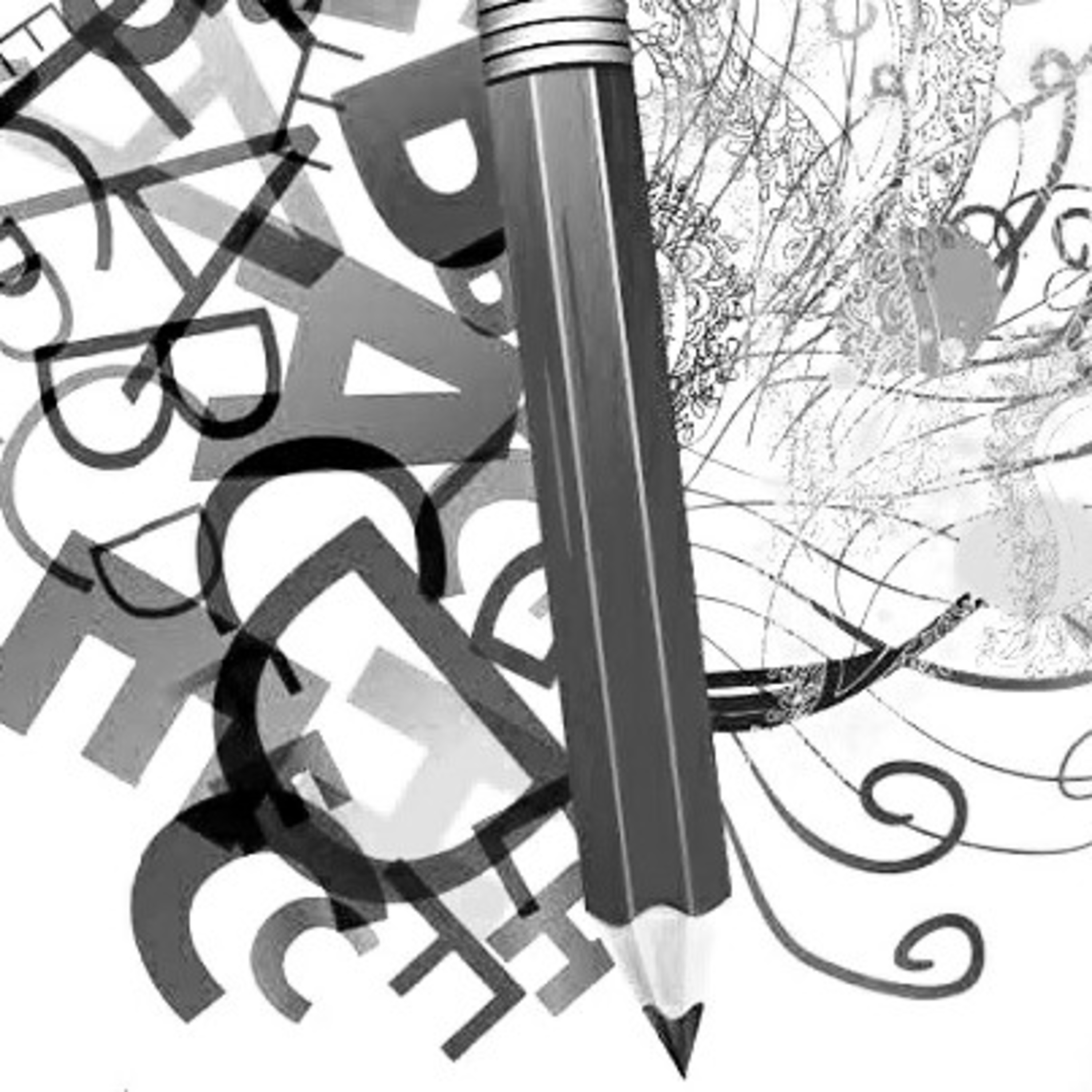 A festa da Gramática  episode artwork