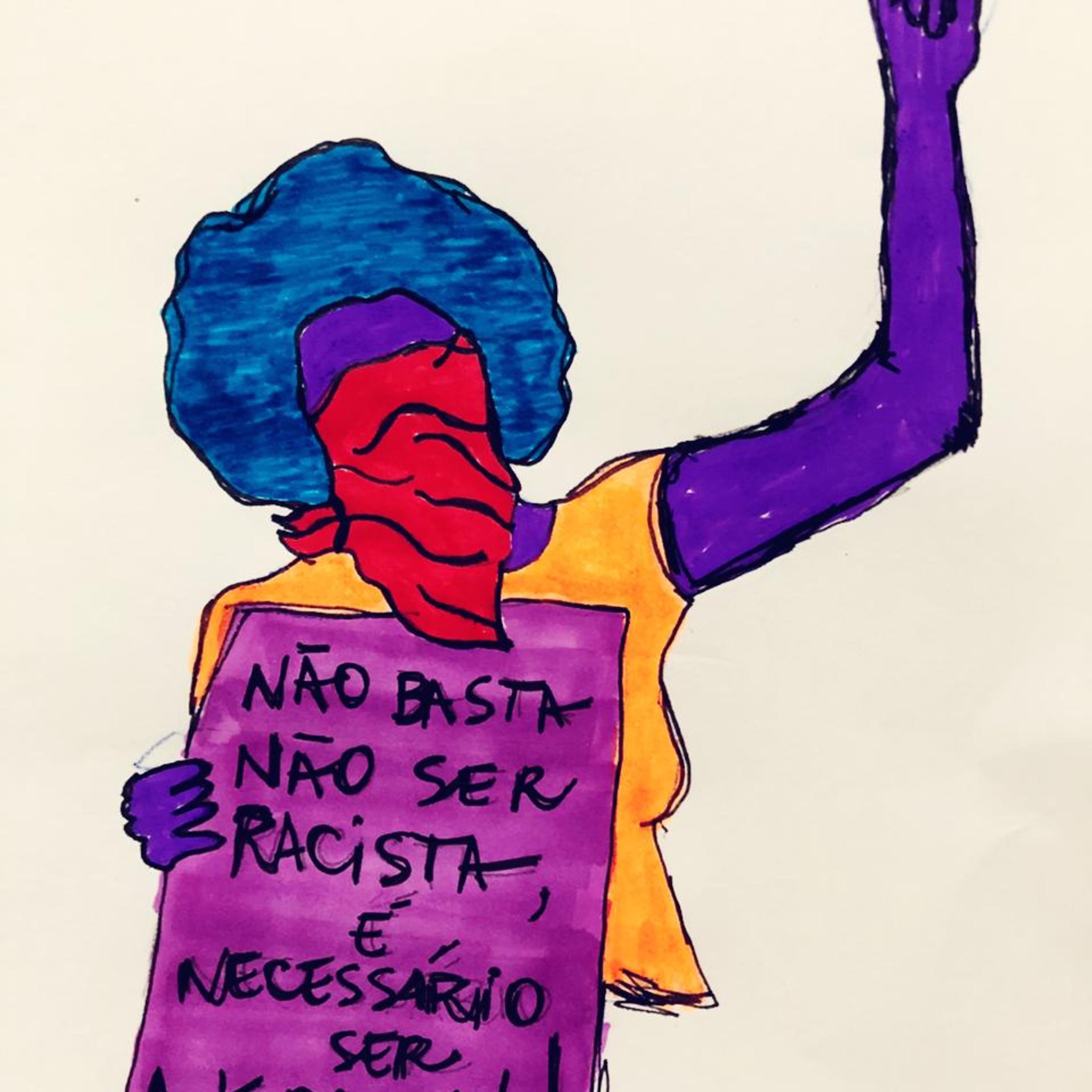 Azamigas