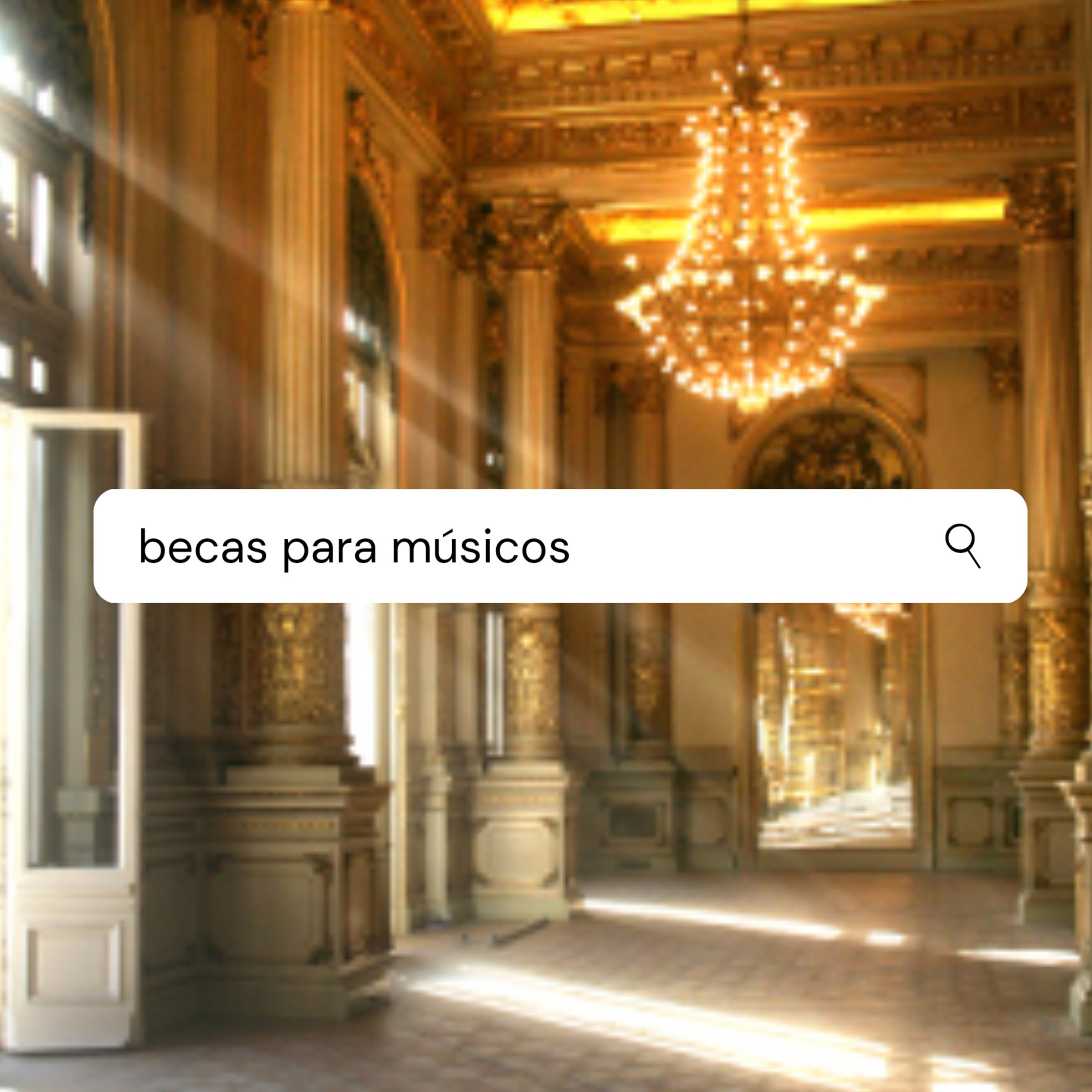 No Tan Clásica