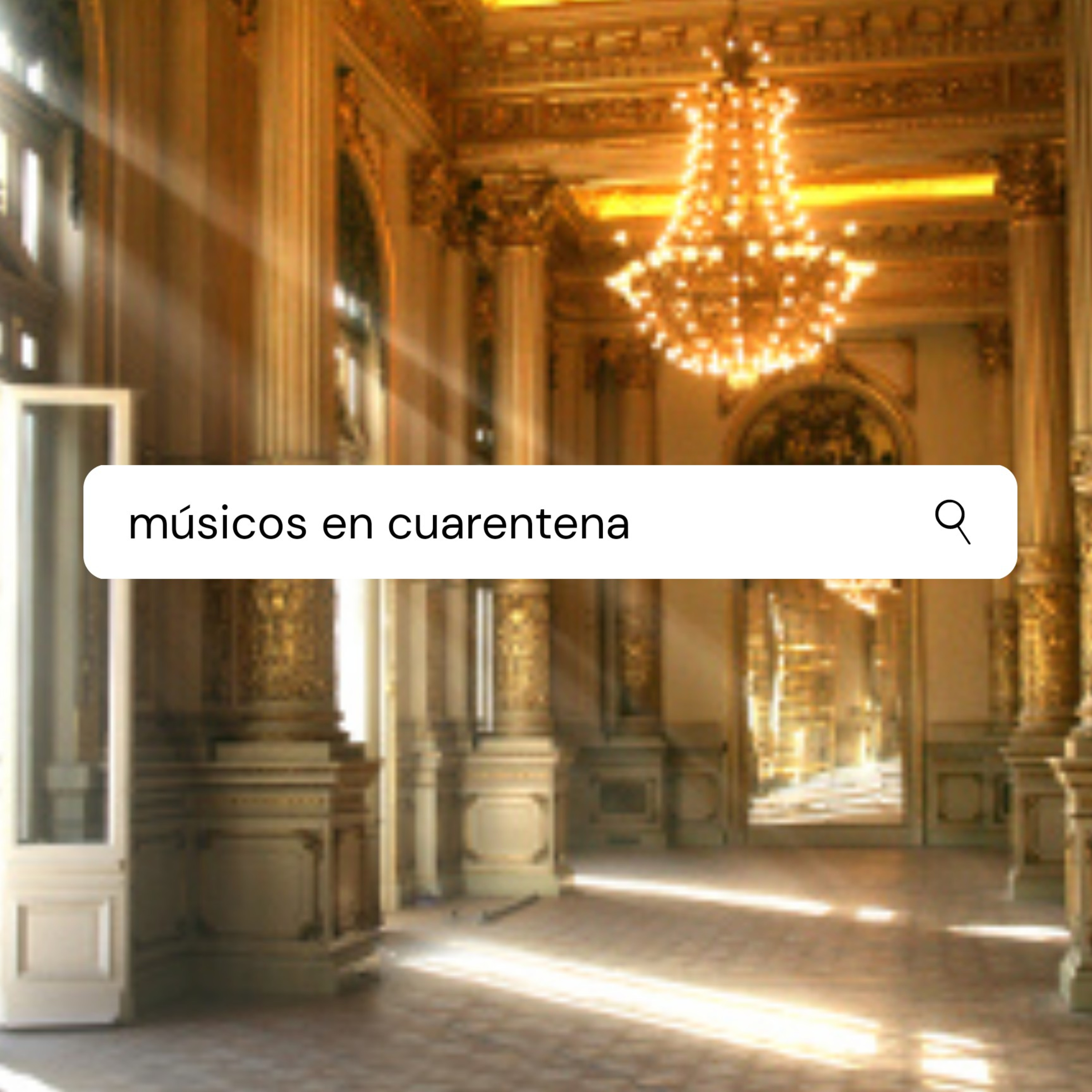 No Tan Clásica