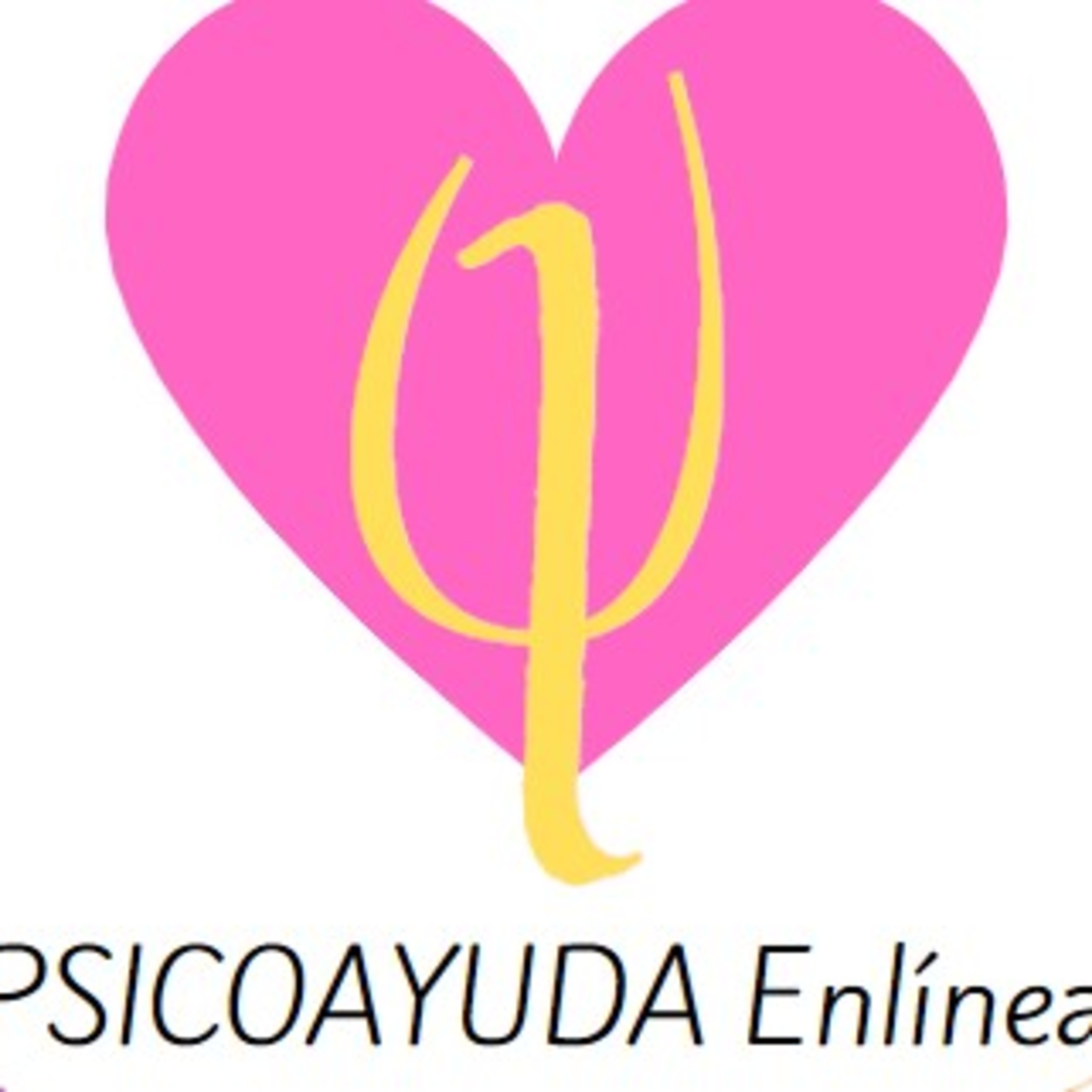 Psicoayuda Enlinea