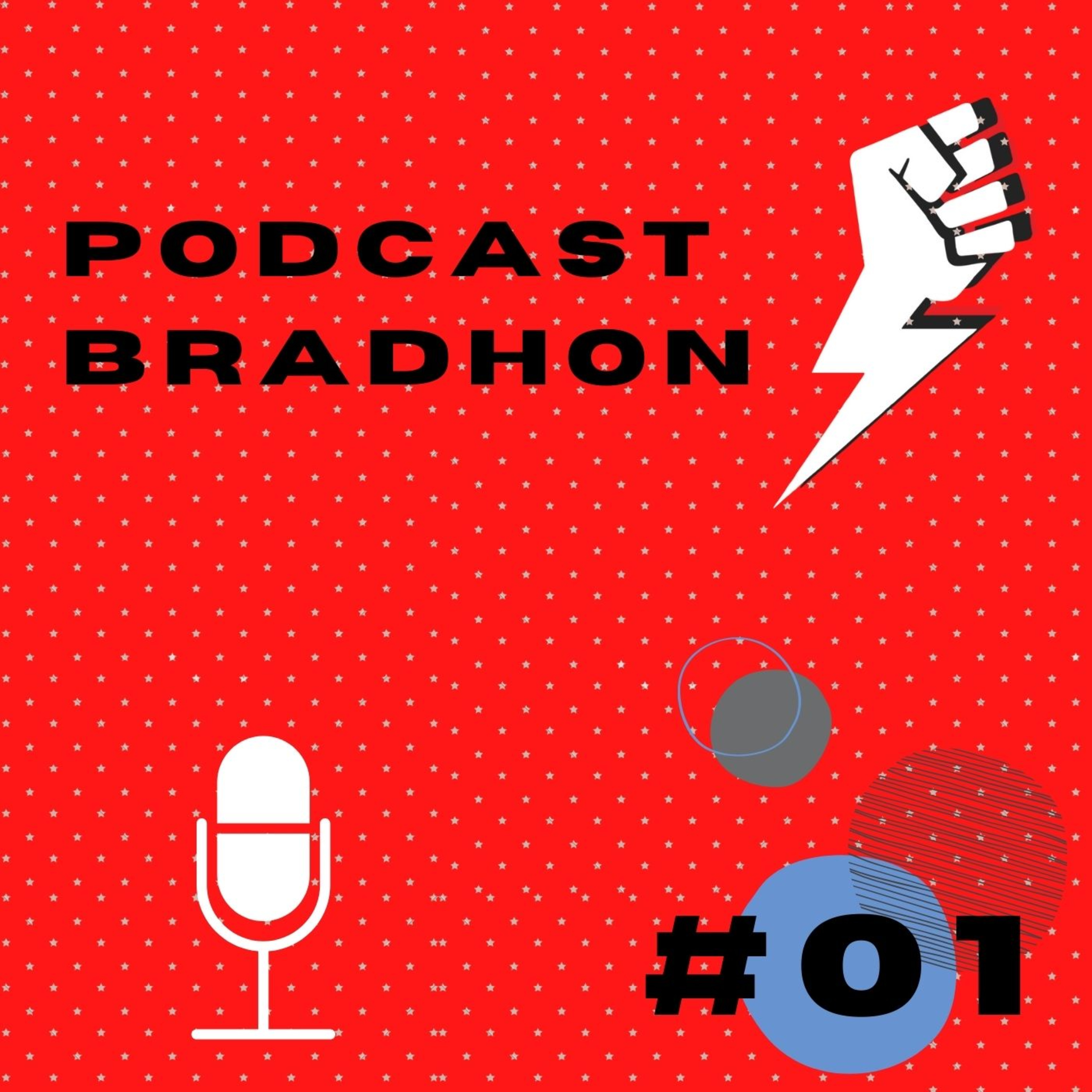 Bradhon