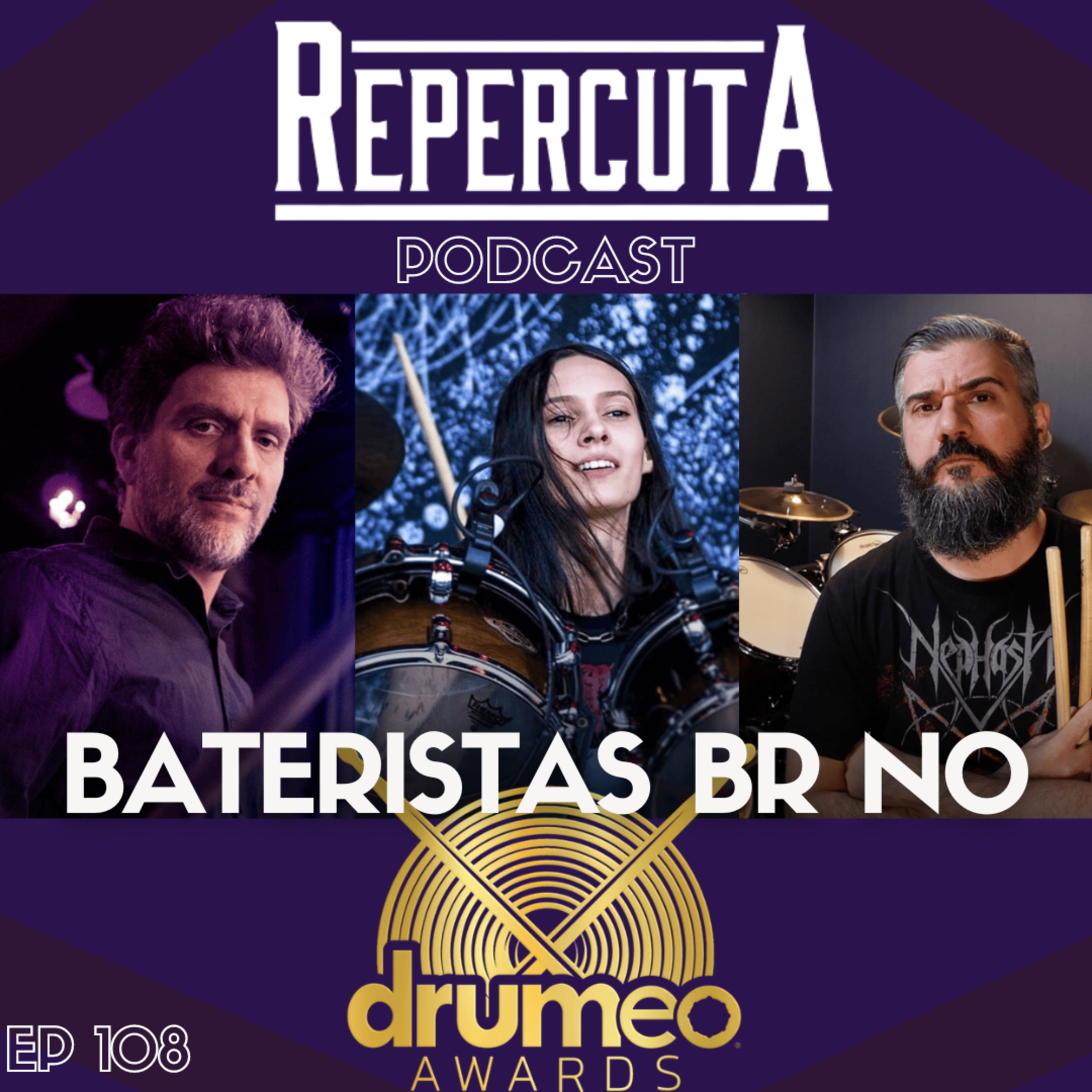RepercutA