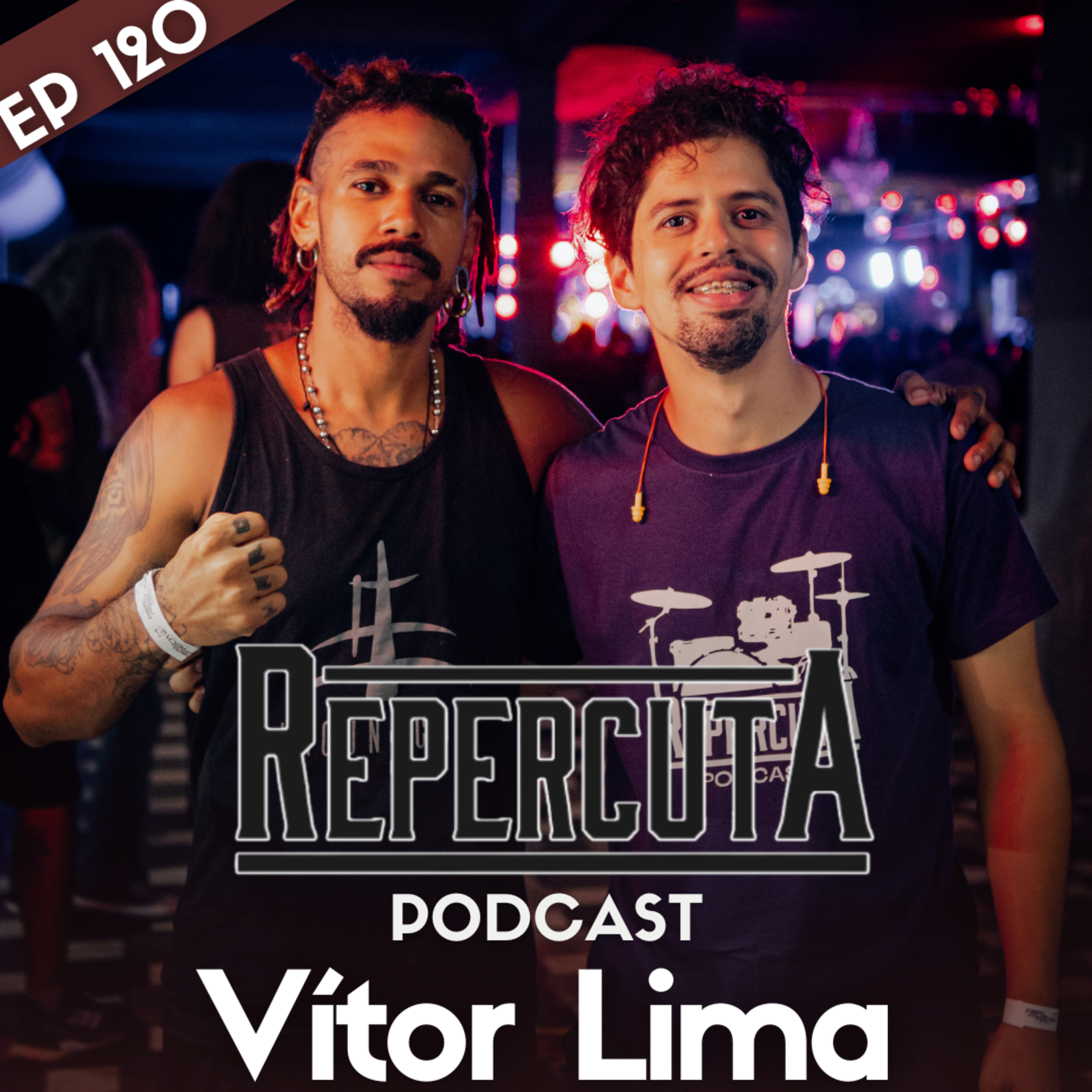 RepercutA