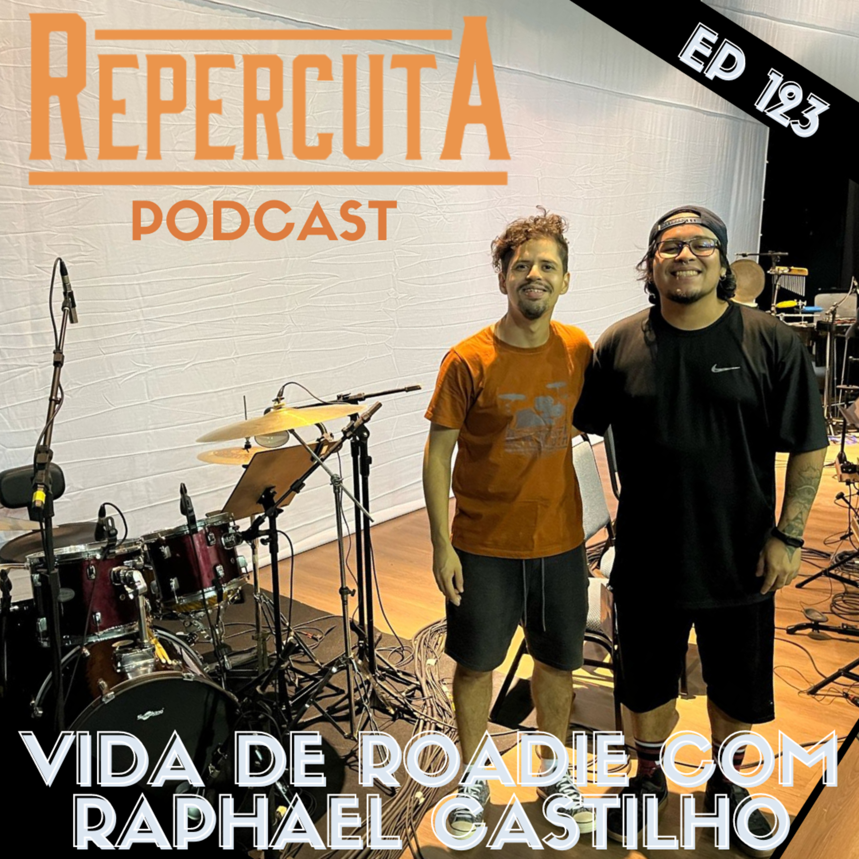 RepercutA