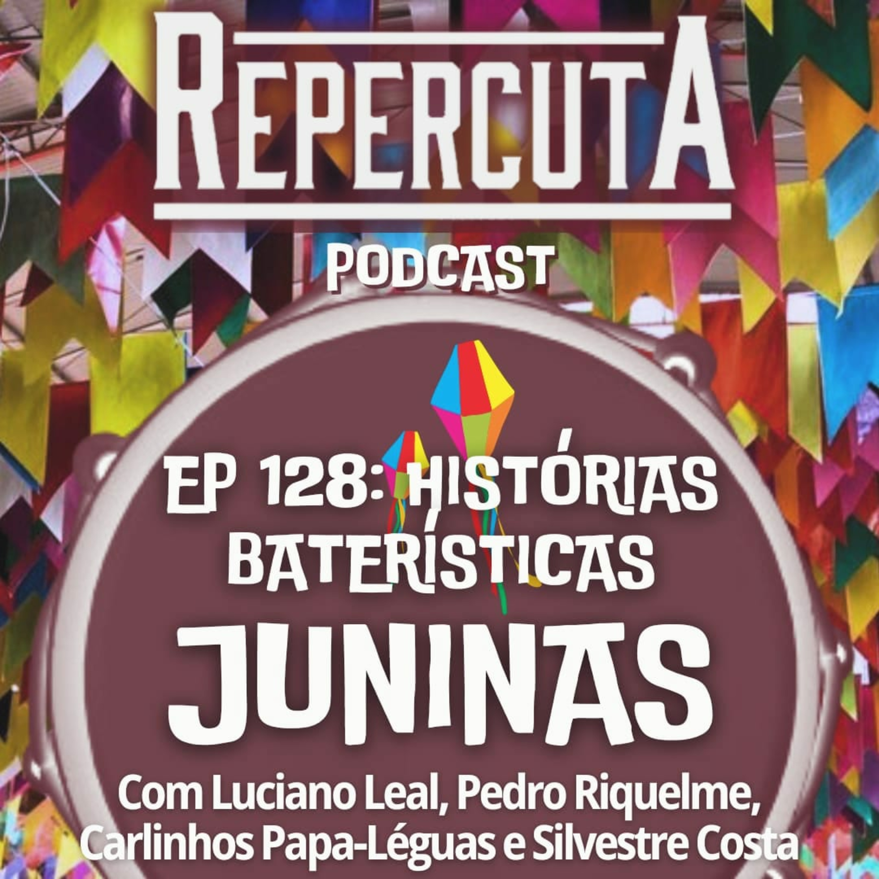 RepercutA