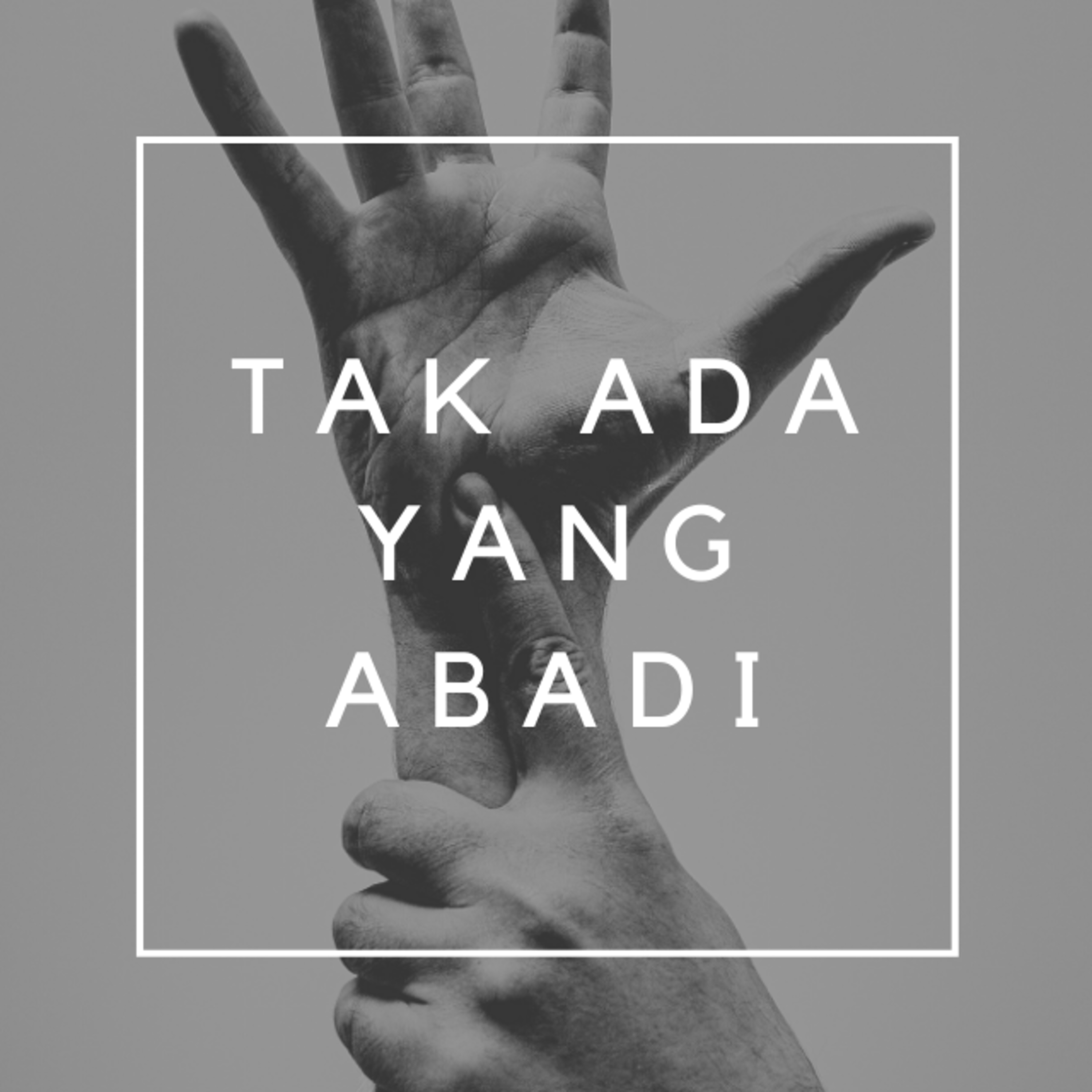 Penjaja Waktu