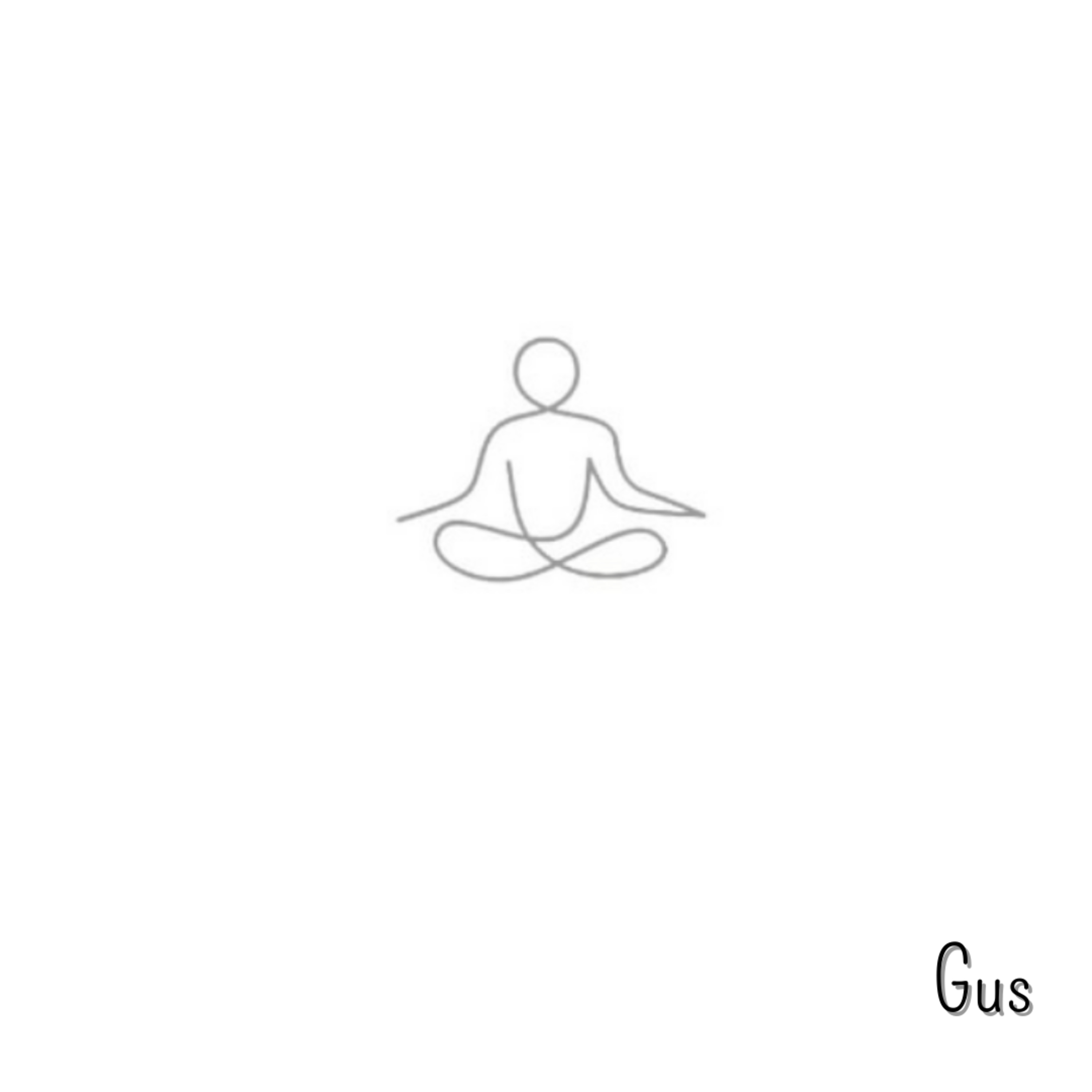 Meditación Guiada Amor compasivo Meditación Guiada Amor compasivo